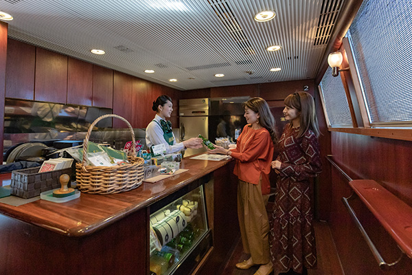 九州觀光列車 日本鐵道迷 由布院之森 由布院溫泉 湯布院溫泉 福岡去由布院 全九州版鐵路周遊券 北九州版鐵路周遊券 JR Pass