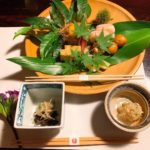 由布院玉之湯｜日本 Japan 日本必食 日本必吃 日本必到 日本必去 日本必買 日本必掃 日本自由行 日本行程 日本行程包 日本懶人包 日本好去處 日本景點 日本必到景點 日本必去景點 日本美食 日本交通 日本攻略 日本自由行行程 日本自由行行程推薦 日本酒店 日本飯店 日本酒店推薦 日本飯店推薦 日本必住酒店 日本必住飯店 日本必食2019 日本必吃2019 日本必到2019 日本必去2019 日本必買2019 日本必掃2019 日本自由行2019 日本行程2019 日本行程包2019 日本懶人包2019 日本好去處2019 日本景點2019 日本必到景點2019 日本必去景點2019 日本美食2019 日本交通2019 日本攻略2019 日本自由行行程2019 日本自由行行程推薦2019 日本酒店2019 日本飯店2019 日本酒店推薦2019 日本飯店推薦2019 日本必住酒店2019 日本必住飯店2019 九州 Kyushu 九州必食 九州必吃 九州必到 九州必去 九州必買 九州必掃 九州自由行 九州行程 九州行程包 九州懶人包 九州好去處 九州景點 九州必到景點 九州必去景點 九州美食 九州交通 九州攻略 九州自由行行程 九州自由行行程推薦 九州酒店 九州飯店 九州酒店推薦 九州飯店推薦 九州必住酒店 九州必住飯店 九州必食2019 九州必吃2019 九州必到2019 九州必去2019 九州必買2019 九州必掃2019 九州自由行2019 九州行程2019 九州行程包2019 九州懶人包2019 九州好去處2019 九州景點2019 九州必到景點2019 九州必去景點2019 九州美食2019 九州交通2019 九州攻略2019 九州自由行行程2019 九州自由行行程推薦2019 九州酒店2019 九州飯店2019 九州酒店推薦2019 九州飯店推薦2019 九州必住酒店2019 九州必住飯店2019 由布院 Yufuin 由布院必食 由布院必吃 由布院必到 由布院必去 由布院必買 由布院必掃 由布院自由行 由布院行程 由布院行程包 由布院懶人包 由布院好去處 由布院景點 由布院必到景點 由布院美食 由布院交通 由布院攻略 由布院自由行行程 由布院自由行行程推薦 由布院酒店 由布院飯店 由布院酒店推薦 由布院飯店推薦 由布院必住酒店 由布院必住飯店 由布院一泊二食 由布院溫泉旅館 由布院一泊二食推薦 由布院溫泉旅館推薦 由布院必食2019 由布院必吃2019 由布院必到2019 由布院必去2019 由布院必買2019 由布院必掃2019 由布院自由行2019 由布院行程2019 由布院行程包2019 由布院懶人包2019 由布院好去處2019 由布院景點2019 由布院必到景點2019 由布院必去景點2019 由布院美食2019 由布院交通2019 由布院攻略2019 由布院自由行行程2019 由布院自由行行程推薦2019 由布院酒店2019 由布院飯店2019 由布院酒店推薦2019 由布院飯店推薦2019 由布院必住酒店2019 由布院必住飯店2019 由布院一泊二食2019 由布院溫泉旅館2019 由布院一泊二食推薦2019 由布院溫泉旅館推薦2019 湯布院 湯布院必食 湯布院必吃 湯布院必到 湯布院必去 湯布院必買 湯布院必掃 湯布院自由行 湯布院行程 湯布院行程包 湯布院懶人包 湯布院好去處 湯布院景點 湯布院必到景點 湯布院美食 湯布院交通 湯布院攻略 湯布院自由行行程 湯布院自由行行程推薦 湯布院酒店 湯布院飯店 湯布院酒店推薦 湯布院飯店推薦 湯布院必住酒店 湯布院必住飯店 湯布院一泊二食 湯布院溫泉旅館 湯布院一泊二食推薦 湯布院溫泉旅館推薦 湯布院必食2019 湯布院必吃2019 湯布院必到2019 湯布院必去2019 湯布院必買2019 湯布院必掃2019 湯布院自由行2019 湯布院行程2019 湯布院行程包2019 湯布院懶人包2019 湯布院好去處2019 湯布院景點2019 湯布院必到景點2019 湯布院必去景點2019 湯布院美食2019 湯布院交通2019 湯布院攻略2019 湯布院自由行行程2019 湯布院自由行行程推薦2019 湯布院酒店2019 湯布院飯店2019 湯布院酒店推薦2019 湯布院飯店推薦2019 湯布院必住酒店2019 湯布院必住飯店2019 湯布院一泊二食2019 湯布院溫泉旅館2019 湯布院一泊二食推薦2019 湯布院溫泉旅館推薦2019 由布院玉之湯 由布院玉の湯 龜之井別莊 亀の井別荘 山莊無量塔 山荘無量塔 御三家 由布院御三家 湯布院御三家 Tea Room Nicol ティールーム ニコル 天井棧敷 Bar山貓 不生庵 theomurata B-speak 由布院之森 由布之森 由布院玉之湯訂房 由布院玉の湯 玉之湯晚餐 龜之井別莊 山莊無量塔 由布院玉之湯登別 由布院別邸樹 玉之湯松本 湯布院御三家龜之井別莊 由布院私人風呂2018