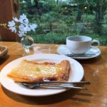 由布院玉之湯｜日本 Japan 日本必食 日本必吃 日本必到 日本必去 日本必買 日本必掃 日本自由行 日本行程 日本行程包 日本懶人包 日本好去處 日本景點 日本必到景點 日本必去景點 日本美食 日本交通 日本攻略 日本自由行行程 日本自由行行程推薦 日本酒店 日本飯店 日本酒店推薦 日本飯店推薦 日本必住酒店 日本必住飯店 日本必食2019 日本必吃2019 日本必到2019 日本必去2019 日本必買2019 日本必掃2019 日本自由行2019 日本行程2019 日本行程包2019 日本懶人包2019 日本好去處2019 日本景點2019 日本必到景點2019 日本必去景點2019 日本美食2019 日本交通2019 日本攻略2019 日本自由行行程2019 日本自由行行程推薦2019 日本酒店2019 日本飯店2019 日本酒店推薦2019 日本飯店推薦2019 日本必住酒店2019 日本必住飯店2019 九州 Kyushu 九州必食 九州必吃 九州必到 九州必去 九州必買 九州必掃 九州自由行 九州行程 九州行程包 九州懶人包 九州好去處 九州景點 九州必到景點 九州必去景點 九州美食 九州交通 九州攻略 九州自由行行程 九州自由行行程推薦 九州酒店 九州飯店 九州酒店推薦 九州飯店推薦 九州必住酒店 九州必住飯店 九州必食2019 九州必吃2019 九州必到2019 九州必去2019 九州必買2019 九州必掃2019 九州自由行2019 九州行程2019 九州行程包2019 九州懶人包2019 九州好去處2019 九州景點2019 九州必到景點2019 九州必去景點2019 九州美食2019 九州交通2019 九州攻略2019 九州自由行行程2019 九州自由行行程推薦2019 九州酒店2019 九州飯店2019 九州酒店推薦2019 九州飯店推薦2019 九州必住酒店2019 九州必住飯店2019 由布院 Yufuin 由布院必食 由布院必吃 由布院必到 由布院必去 由布院必買 由布院必掃 由布院自由行 由布院行程 由布院行程包 由布院懶人包 由布院好去處 由布院景點 由布院必到景點 由布院美食 由布院交通 由布院攻略 由布院自由行行程 由布院自由行行程推薦 由布院酒店 由布院飯店 由布院酒店推薦 由布院飯店推薦 由布院必住酒店 由布院必住飯店 由布院一泊二食 由布院溫泉旅館 由布院一泊二食推薦 由布院溫泉旅館推薦 由布院必食2019 由布院必吃2019 由布院必到2019 由布院必去2019 由布院必買2019 由布院必掃2019 由布院自由行2019 由布院行程2019 由布院行程包2019 由布院懶人包2019 由布院好去處2019 由布院景點2019 由布院必到景點2019 由布院必去景點2019 由布院美食2019 由布院交通2019 由布院攻略2019 由布院自由行行程2019 由布院自由行行程推薦2019 由布院酒店2019 由布院飯店2019 由布院酒店推薦2019 由布院飯店推薦2019 由布院必住酒店2019 由布院必住飯店2019 由布院一泊二食2019 由布院溫泉旅館2019 由布院一泊二食推薦2019 由布院溫泉旅館推薦2019 湯布院 湯布院必食 湯布院必吃 湯布院必到 湯布院必去 湯布院必買 湯布院必掃 湯布院自由行 湯布院行程 湯布院行程包 湯布院懶人包 湯布院好去處 湯布院景點 湯布院必到景點 湯布院美食 湯布院交通 湯布院攻略 湯布院自由行行程 湯布院自由行行程推薦 湯布院酒店 湯布院飯店 湯布院酒店推薦 湯布院飯店推薦 湯布院必住酒店 湯布院必住飯店 湯布院一泊二食 湯布院溫泉旅館 湯布院一泊二食推薦 湯布院溫泉旅館推薦 湯布院必食2019 湯布院必吃2019 湯布院必到2019 湯布院必去2019 湯布院必買2019 湯布院必掃2019 湯布院自由行2019 湯布院行程2019 湯布院行程包2019 湯布院懶人包2019 湯布院好去處2019 湯布院景點2019 湯布院必到景點2019 湯布院必去景點2019 湯布院美食2019 湯布院交通2019 湯布院攻略2019 湯布院自由行行程2019 湯布院自由行行程推薦2019 湯布院酒店2019 湯布院飯店2019 湯布院酒店推薦2019 湯布院飯店推薦2019 湯布院必住酒店2019 湯布院必住飯店2019 湯布院一泊二食2019 湯布院溫泉旅館2019 湯布院一泊二食推薦2019 湯布院溫泉旅館推薦2019 由布院玉之湯 由布院玉の湯 龜之井別莊 亀の井別荘 山莊無量塔 山荘無量塔 御三家 由布院御三家 湯布院御三家 Tea Room Nicol ティールーム ニコル 天井棧敷 Bar山貓 不生庵 theomurata B-speak 由布院之森 由布之森 由布院玉之湯訂房 由布院玉の湯 玉之湯晚餐 龜之井別莊 山莊無量塔 由布院玉之湯登別 由布院別邸樹 玉之湯松本 湯布院御三家龜之井別莊 由布院私人風呂2018