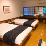 由布院玉之湯｜日本 Japan 日本必食 日本必吃 日本必到 日本必去 日本必買 日本必掃 日本自由行 日本行程 日本行程包 日本懶人包 日本好去處 日本景點 日本必到景點 日本必去景點 日本美食 日本交通 日本攻略 日本自由行行程 日本自由行行程推薦 日本酒店 日本飯店 日本酒店推薦 日本飯店推薦 日本必住酒店 日本必住飯店 日本必食2019 日本必吃2019 日本必到2019 日本必去2019 日本必買2019 日本必掃2019 日本自由行2019 日本行程2019 日本行程包2019 日本懶人包2019 日本好去處2019 日本景點2019 日本必到景點2019 日本必去景點2019 日本美食2019 日本交通2019 日本攻略2019 日本自由行行程2019 日本自由行行程推薦2019 日本酒店2019 日本飯店2019 日本酒店推薦2019 日本飯店推薦2019 日本必住酒店2019 日本必住飯店2019 九州 Kyushu 九州必食 九州必吃 九州必到 九州必去 九州必買 九州必掃 九州自由行 九州行程 九州行程包 九州懶人包 九州好去處 九州景點 九州必到景點 九州必去景點 九州美食 九州交通 九州攻略 九州自由行行程 九州自由行行程推薦 九州酒店 九州飯店 九州酒店推薦 九州飯店推薦 九州必住酒店 九州必住飯店 九州必食2019 九州必吃2019 九州必到2019 九州必去2019 九州必買2019 九州必掃2019 九州自由行2019 九州行程2019 九州行程包2019 九州懶人包2019 九州好去處2019 九州景點2019 九州必到景點2019 九州必去景點2019 九州美食2019 九州交通2019 九州攻略2019 九州自由行行程2019 九州自由行行程推薦2019 九州酒店2019 九州飯店2019 九州酒店推薦2019 九州飯店推薦2019 九州必住酒店2019 九州必住飯店2019 由布院 Yufuin 由布院必食 由布院必吃 由布院必到 由布院必去 由布院必買 由布院必掃 由布院自由行 由布院行程 由布院行程包 由布院懶人包 由布院好去處 由布院景點 由布院必到景點 由布院美食 由布院交通 由布院攻略 由布院自由行行程 由布院自由行行程推薦 由布院酒店 由布院飯店 由布院酒店推薦 由布院飯店推薦 由布院必住酒店 由布院必住飯店 由布院一泊二食 由布院溫泉旅館 由布院一泊二食推薦 由布院溫泉旅館推薦 由布院必食2019 由布院必吃2019 由布院必到2019 由布院必去2019 由布院必買2019 由布院必掃2019 由布院自由行2019 由布院行程2019 由布院行程包2019 由布院懶人包2019 由布院好去處2019 由布院景點2019 由布院必到景點2019 由布院必去景點2019 由布院美食2019 由布院交通2019 由布院攻略2019 由布院自由行行程2019 由布院自由行行程推薦2019 由布院酒店2019 由布院飯店2019 由布院酒店推薦2019 由布院飯店推薦2019 由布院必住酒店2019 由布院必住飯店2019 由布院一泊二食2019 由布院溫泉旅館2019 由布院一泊二食推薦2019 由布院溫泉旅館推薦2019 湯布院 湯布院必食 湯布院必吃 湯布院必到 湯布院必去 湯布院必買 湯布院必掃 湯布院自由行 湯布院行程 湯布院行程包 湯布院懶人包 湯布院好去處 湯布院景點 湯布院必到景點 湯布院美食 湯布院交通 湯布院攻略 湯布院自由行行程 湯布院自由行行程推薦 湯布院酒店 湯布院飯店 湯布院酒店推薦 湯布院飯店推薦 湯布院必住酒店 湯布院必住飯店 湯布院一泊二食 湯布院溫泉旅館 湯布院一泊二食推薦 湯布院溫泉旅館推薦 湯布院必食2019 湯布院必吃2019 湯布院必到2019 湯布院必去2019 湯布院必買2019 湯布院必掃2019 湯布院自由行2019 湯布院行程2019 湯布院行程包2019 湯布院懶人包2019 湯布院好去處2019 湯布院景點2019 湯布院必到景點2019 湯布院必去景點2019 湯布院美食2019 湯布院交通2019 湯布院攻略2019 湯布院自由行行程2019 湯布院自由行行程推薦2019 湯布院酒店2019 湯布院飯店2019 湯布院酒店推薦2019 湯布院飯店推薦2019 湯布院必住酒店2019 湯布院必住飯店2019 湯布院一泊二食2019 湯布院溫泉旅館2019 湯布院一泊二食推薦2019 湯布院溫泉旅館推薦2019 由布院玉之湯 由布院玉の湯 龜之井別莊 亀の井別荘 山莊無量塔 山荘無量塔 御三家 由布院御三家 湯布院御三家 Tea Room Nicol ティールーム ニコル 天井棧敷 Bar山貓 不生庵 theomurata B-speak 由布院之森 由布之森 由布院玉之湯訂房 由布院玉の湯 玉之湯晚餐 龜之井別莊 山莊無量塔 由布院玉之湯登別 由布院別邸樹 玉之湯松本 湯布院御三家龜之井別莊 由布院私人風呂2018