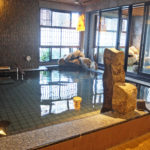 男湯(內風呂)|Dormy Inn PREMIUM 難波別館天然溫泉朝霧之湯酒店(Dormy Inn Premium Namba ANNEX Natural Hot Spring)大阪酒店 大阪飯店 大阪住宿 心齋橋酒店 心齋橋飯店 心齋橋住宿 難波酒店 難波飯店 難波住宿 日本橋酒店 日本橋飯店 日本橋住宿 大阪溫泉酒店 大阪溫泉飯店 大阪溫泉旅館 大阪Dormy Inn