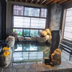 男湯(岩風呂)|Dormy Inn PREMIUM 難波別館天然溫泉朝霧之湯酒店(Dormy Inn Premium Namba ANNEX Natural Hot Spring)大阪酒店 大阪飯店 大阪住宿 心齋橋酒店 心齋橋飯店 心齋橋住宿 難波酒店 難波飯店 難波住宿 日本橋酒店 日本橋飯店 日本橋住宿 大阪溫泉酒店 大阪溫泉飯店 大阪溫泉旅館 大阪Dormy Inn