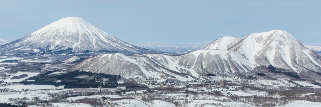【北海道滑雪季】北海道滑雪渡假村酒店8選 二世古、富良野都有!