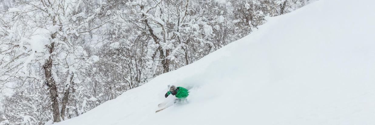 留壽都度假村|日本 Japan 日本必食 日本必吃 日本必到 日本必去 日本必買 日本必掃 日本自由行 日本行程 日本行程包 日本懶人包 日本好去處 日本景點 日本必到景點 日本必去景點 日本美食 日本交通 日本攻略 日本自由行行程 日本自由行行程推薦 日本酒店 日本飯店 日本酒店推薦 日本飯店推薦 日本必住酒店 日本必住飯店 日本必食2019 日本必吃2019 日本必到2019 日本必去2019 日本必買2019 日本必掃2019 日本自由行2019 日本行程2019 日本行程包2019 日本懶人包2019 日本好去處2019 日本景點2019 日本必到景點2019 日本必去景點2019 日本美食2019 日本交通2019 日本攻略2019 日本自由行行程2019 日本自由行行程推薦2019 日本酒店2019 日本飯店2019 日本酒店推薦2019 日本飯店推薦2019 日本必住酒店2019 日本必住飯店2019 北海道 Hokkaido 北海道必食 北海道必吃 北海道必到 北海道必去 北海道必買 北海道北海道必掃 北海道自由行 北海道行程 北海道行程包 北海道懶人包 北海道好去處 北海道景點 北海道必到景點 北海道必去景點 北海道美食 北海道交通 北海道攻略 北海道自由行行程 北海道自由行行程推薦 北海道酒店 北海道飯店 北海道酒店推薦 北海道飯店推薦 北海道必住酒店 北海道必住飯店 北海道必吃2019 北海道必到2019 北海道必去2019 北海道必買2019 北海道必掃2019 北海道自由行2019 北海道行程2019 北海道行程包2019 北海道懶人包2019 北海道好去處2019 北海道景點2019 北海道必到景點2019 北海道必去景點2019 北海道美食2019 北海道交通2019 北海道攻略2019 北海道自由行行程2019 北海道自由行行程推薦2019 北海道酒店2019 北海道飯店2019 北海道酒店推薦2019 北海道飯店推薦2019 北海道必住酒店2019 北海道必住飯店2019 留壽都度假村 Rusutsu Resort 留壽都度假酒店及會議中心 Rusutsu Resort Hotel & Convention 留壽都威斯汀度假酒店 The Westin Rusutsu Resort 星野度假村Tomamu Hoshino Resorts Tomamu 星野渡假村 Risonare Tomamu Hoshino Resort Risonare Tomamu 星野渡假村Tomamu The Tower Hoshino Resort The Tower 二世谷村希爾頓酒店 Hilton Niseko Village 喜樂樂渡假村 Kiroro Resort 北海道赤井川村喜來登度假飯店 Sheraton Hokkaido Kiroro Resort 北海道喜樂樂Tribute Portfolio酒店 Kiroro Tribute Portfolio Hotel Hokkaido 新富良野王子大飯店/滑雪度假村 New Furano Prince Hotel/Snow Resorts 滑雪度假村 北海道滑雪度假村