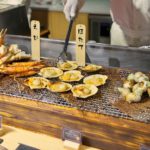 留壽都度假酒店及會議中心|日本 Japan 日本必食 日本必吃 日本必到 日本必去 日本必買 日本必掃 日本自由行 日本行程 日本行程包 日本懶人包 日本好去處 日本景點 日本必到景點 日本必去景點 日本美食 日本交通 日本攻略 日本自由行行程 日本自由行行程推薦 日本酒店 日本飯店 日本酒店推薦 日本飯店推薦 日本必住酒店 日本必住飯店 日本必食2019 日本必吃2019 日本必到2019 日本必去2019 日本必買2019 日本必掃2019 日本自由行2019 日本行程2019 日本行程包2019 日本懶人包2019 日本好去處2019 日本景點2019 日本必到景點2019 日本必去景點2019 日本美食2019 日本交通2019 日本攻略2019 日本自由行行程2019 日本自由行行程推薦2019 日本酒店2019 日本飯店2019 日本酒店推薦2019 日本飯店推薦2019 日本必住酒店2019 日本必住飯店2019 北海道 Hokkaido 北海道必食 北海道必吃 北海道必到 北海道必去 北海道必買 北海道北海道必掃 北海道自由行 北海道行程 北海道行程包 北海道懶人包 北海道好去處 北海道景點 北海道必到景點 北海道必去景點 北海道美食 北海道交通 北海道攻略 北海道自由行行程 北海道自由行行程推薦 北海道酒店 北海道飯店 北海道酒店推薦 北海道飯店推薦 北海道必住酒店 北海道必住飯店 北海道必吃2019 北海道必到2019 北海道必去2019 北海道必買2019 北海道必掃2019 北海道自由行2019 北海道行程2019 北海道行程包2019 北海道懶人包2019 北海道好去處2019 北海道景點2019 北海道必到景點2019 北海道必去景點2019 北海道美食2019 北海道交通2019 北海道攻略2019 北海道自由行行程2019 北海道自由行行程推薦2019 北海道酒店2019 北海道飯店2019 北海道酒店推薦2019 北海道飯店推薦2019 北海道必住酒店2019 北海道必住飯店2019 留壽都度假村 Rusutsu Resort 留壽都度假酒店及會議中心 Rusutsu Resort Hotel & Convention 留壽都威斯汀度假酒店 The Westin Rusutsu Resort 星野度假村Tomamu Hoshino Resorts Tomamu 星野渡假村 Risonare Tomamu Hoshino Resort Risonare Tomamu 星野渡假村Tomamu The Tower Hoshino Resort The Tower 二世谷村希爾頓酒店 Hilton Niseko Village 喜樂樂渡假村 Kiroro Resort 北海道赤井川村喜來登度假飯店 Sheraton Hokkaido Kiroro Resort 北海道喜樂樂Tribute Portfolio酒店 Kiroro Tribute Portfolio Hotel Hokkaido 新富良野王子大飯店/滑雪度假村 New Furano Prince Hotel/Snow Resorts 滑雪度假村 北海道滑雪度假村