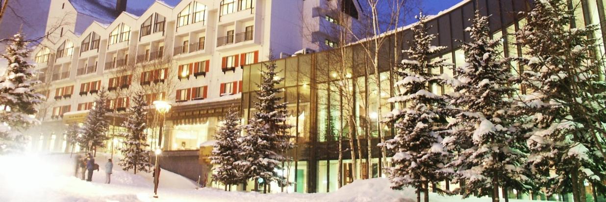 留壽都度假酒店及會議中心|日本 Japan 日本必食 日本必吃 日本必到 日本必去 日本必買 日本必掃 日本自由行 日本行程 日本行程包 日本懶人包 日本好去處 日本景點 日本必到景點 日本必去景點 日本美食 日本交通 日本攻略 日本自由行行程 日本自由行行程推薦 日本酒店 日本飯店 日本酒店推薦 日本飯店推薦 日本必住酒店 日本必住飯店 日本必食2019 日本必吃2019 日本必到2019 日本必去2019 日本必買2019 日本必掃2019 日本自由行2019 日本行程2019 日本行程包2019 日本懶人包2019 日本好去處2019 日本景點2019 日本必到景點2019 日本必去景點2019 日本美食2019 日本交通2019 日本攻略2019 日本自由行行程2019 日本自由行行程推薦2019 日本酒店2019 日本飯店2019 日本酒店推薦2019 日本飯店推薦2019 日本必住酒店2019 日本必住飯店2019 北海道 Hokkaido 北海道必食 北海道必吃 北海道必到 北海道必去 北海道必買 北海道北海道必掃 北海道自由行 北海道行程 北海道行程包 北海道懶人包 北海道好去處 北海道景點 北海道必到景點 北海道必去景點 北海道美食 北海道交通 北海道攻略 北海道自由行行程 北海道自由行行程推薦 北海道酒店 北海道飯店 北海道酒店推薦 北海道飯店推薦 北海道必住酒店 北海道必住飯店 北海道必吃2019 北海道必到2019 北海道必去2019 北海道必買2019 北海道必掃2019 北海道自由行2019 北海道行程2019 北海道行程包2019 北海道懶人包2019 北海道好去處2019 北海道景點2019 北海道必到景點2019 北海道必去景點2019 北海道美食2019 北海道交通2019 北海道攻略2019 北海道自由行行程2019 北海道自由行行程推薦2019 北海道酒店2019 北海道飯店2019 北海道酒店推薦2019 北海道飯店推薦2019 北海道必住酒店2019 北海道必住飯店2019 留壽都度假村 Rusutsu Resort 留壽都度假酒店及會議中心 Rusutsu Resort Hotel & Convention 留壽都威斯汀度假酒店 The Westin Rusutsu Resort 星野度假村Tomamu Hoshino Resorts Tomamu 星野渡假村 Risonare Tomamu Hoshino Resort Risonare Tomamu 星野渡假村Tomamu The Tower Hoshino Resort The Tower 二世谷村希爾頓酒店 Hilton Niseko Village 喜樂樂渡假村 Kiroro Resort 北海道赤井川村喜來登度假飯店 Sheraton Hokkaido Kiroro Resort 北海道喜樂樂Tribute Portfolio酒店 Kiroro Tribute Portfolio Hotel Hokkaido 新富良野王子大飯店/滑雪度假村 New Furano Prince Hotel/Snow Resorts 滑雪度假村 北海道滑雪度假村