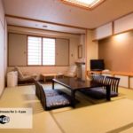 留壽都度假酒店及會議中心|日本 Japan 日本必食 日本必吃 日本必到 日本必去 日本必買 日本必掃 日本自由行 日本行程 日本行程包 日本懶人包 日本好去處 日本景點 日本必到景點 日本必去景點 日本美食 日本交通 日本攻略 日本自由行行程 日本自由行行程推薦 日本酒店 日本飯店 日本酒店推薦 日本飯店推薦 日本必住酒店 日本必住飯店 日本必食2019 日本必吃2019 日本必到2019 日本必去2019 日本必買2019 日本必掃2019 日本自由行2019 日本行程2019 日本行程包2019 日本懶人包2019 日本好去處2019 日本景點2019 日本必到景點2019 日本必去景點2019 日本美食2019 日本交通2019 日本攻略2019 日本自由行行程2019 日本自由行行程推薦2019 日本酒店2019 日本飯店2019 日本酒店推薦2019 日本飯店推薦2019 日本必住酒店2019 日本必住飯店2019 北海道 Hokkaido 北海道必食 北海道必吃 北海道必到 北海道必去 北海道必買 北海道北海道必掃 北海道自由行 北海道行程 北海道行程包 北海道懶人包 北海道好去處 北海道景點 北海道必到景點 北海道必去景點 北海道美食 北海道交通 北海道攻略 北海道自由行行程 北海道自由行行程推薦 北海道酒店 北海道飯店 北海道酒店推薦 北海道飯店推薦 北海道必住酒店 北海道必住飯店 北海道必吃2019 北海道必到2019 北海道必去2019 北海道必買2019 北海道必掃2019 北海道自由行2019 北海道行程2019 北海道行程包2019 北海道懶人包2019 北海道好去處2019 北海道景點2019 北海道必到景點2019 北海道必去景點2019 北海道美食2019 北海道交通2019 北海道攻略2019 北海道自由行行程2019 北海道自由行行程推薦2019 北海道酒店2019 北海道飯店2019 北海道酒店推薦2019 北海道飯店推薦2019 北海道必住酒店2019 北海道必住飯店2019 留壽都度假村 Rusutsu Resort 留壽都度假酒店及會議中心 Rusutsu Resort Hotel & Convention 留壽都威斯汀度假酒店 The Westin Rusutsu Resort 星野度假村Tomamu Hoshino Resorts Tomamu 星野渡假村 Risonare Tomamu Hoshino Resort Risonare Tomamu 星野渡假村Tomamu The Tower Hoshino Resort The Tower 二世谷村希爾頓酒店 Hilton Niseko Village 喜樂樂渡假村 Kiroro Resort 北海道赤井川村喜來登度假飯店 Sheraton Hokkaido Kiroro Resort 北海道喜樂樂Tribute Portfolio酒店 Kiroro Tribute Portfolio Hotel Hokkaido 新富良野王子大飯店/滑雪度假村 New Furano Prince Hotel/Snow Resorts 滑雪度假村 北海道滑雪度假村