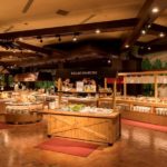 留壽都度假酒店及會議中心|日本 Japan 日本必食 日本必吃 日本必到 日本必去 日本必買 日本必掃 日本自由行 日本行程 日本行程包 日本懶人包 日本好去處 日本景點 日本必到景點 日本必去景點 日本美食 日本交通 日本攻略 日本自由行行程 日本自由行行程推薦 日本酒店 日本飯店 日本酒店推薦 日本飯店推薦 日本必住酒店 日本必住飯店 日本必食2019 日本必吃2019 日本必到2019 日本必去2019 日本必買2019 日本必掃2019 日本自由行2019 日本行程2019 日本行程包2019 日本懶人包2019 日本好去處2019 日本景點2019 日本必到景點2019 日本必去景點2019 日本美食2019 日本交通2019 日本攻略2019 日本自由行行程2019 日本自由行行程推薦2019 日本酒店2019 日本飯店2019 日本酒店推薦2019 日本飯店推薦2019 日本必住酒店2019 日本必住飯店2019 北海道 Hokkaido 北海道必食 北海道必吃 北海道必到 北海道必去 北海道必買 北海道北海道必掃 北海道自由行 北海道行程 北海道行程包 北海道懶人包 北海道好去處 北海道景點 北海道必到景點 北海道必去景點 北海道美食 北海道交通 北海道攻略 北海道自由行行程 北海道自由行行程推薦 北海道酒店 北海道飯店 北海道酒店推薦 北海道飯店推薦 北海道必住酒店 北海道必住飯店 北海道必吃2019 北海道必到2019 北海道必去2019 北海道必買2019 北海道必掃2019 北海道自由行2019 北海道行程2019 北海道行程包2019 北海道懶人包2019 北海道好去處2019 北海道景點2019 北海道必到景點2019 北海道必去景點2019 北海道美食2019 北海道交通2019 北海道攻略2019 北海道自由行行程2019 北海道自由行行程推薦2019 北海道酒店2019 北海道飯店2019 北海道酒店推薦2019 北海道飯店推薦2019 北海道必住酒店2019 北海道必住飯店2019 留壽都度假村 Rusutsu Resort 留壽都度假酒店及會議中心 Rusutsu Resort Hotel & Convention 留壽都威斯汀度假酒店 The Westin Rusutsu Resort 星野度假村Tomamu Hoshino Resorts Tomamu 星野渡假村 Risonare Tomamu Hoshino Resort Risonare Tomamu 星野渡假村Tomamu The Tower Hoshino Resort The Tower 二世谷村希爾頓酒店 Hilton Niseko Village 喜樂樂渡假村 Kiroro Resort 北海道赤井川村喜來登度假飯店 Sheraton Hokkaido Kiroro Resort 北海道喜樂樂Tribute Portfolio酒店 Kiroro Tribute Portfolio Hotel Hokkaido 新富良野王子大飯店/滑雪度假村 New Furano Prince Hotel/Snow Resorts 滑雪度假村 北海道滑雪度假村