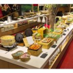 留壽都度假酒店及會議中心|日本 Japan 日本必食 日本必吃 日本必到 日本必去 日本必買 日本必掃 日本自由行 日本行程 日本行程包 日本懶人包 日本好去處 日本景點 日本必到景點 日本必去景點 日本美食 日本交通 日本攻略 日本自由行行程 日本自由行行程推薦 日本酒店 日本飯店 日本酒店推薦 日本飯店推薦 日本必住酒店 日本必住飯店 日本必食2019 日本必吃2019 日本必到2019 日本必去2019 日本必買2019 日本必掃2019 日本自由行2019 日本行程2019 日本行程包2019 日本懶人包2019 日本好去處2019 日本景點2019 日本必到景點2019 日本必去景點2019 日本美食2019 日本交通2019 日本攻略2019 日本自由行行程2019 日本自由行行程推薦2019 日本酒店2019 日本飯店2019 日本酒店推薦2019 日本飯店推薦2019 日本必住酒店2019 日本必住飯店2019 北海道 Hokkaido 北海道必食 北海道必吃 北海道必到 北海道必去 北海道必買 北海道北海道必掃 北海道自由行 北海道行程 北海道行程包 北海道懶人包 北海道好去處 北海道景點 北海道必到景點 北海道必去景點 北海道美食 北海道交通 北海道攻略 北海道自由行行程 北海道自由行行程推薦 北海道酒店 北海道飯店 北海道酒店推薦 北海道飯店推薦 北海道必住酒店 北海道必住飯店 北海道必吃2019 北海道必到2019 北海道必去2019 北海道必買2019 北海道必掃2019 北海道自由行2019 北海道行程2019 北海道行程包2019 北海道懶人包2019 北海道好去處2019 北海道景點2019 北海道必到景點2019 北海道必去景點2019 北海道美食2019 北海道交通2019 北海道攻略2019 北海道自由行行程2019 北海道自由行行程推薦2019 北海道酒店2019 北海道飯店2019 北海道酒店推薦2019 北海道飯店推薦2019 北海道必住酒店2019 北海道必住飯店2019 留壽都度假村 Rusutsu Resort 留壽都度假酒店及會議中心 Rusutsu Resort Hotel & Convention 留壽都威斯汀度假酒店 The Westin Rusutsu Resort 星野度假村Tomamu Hoshino Resorts Tomamu 星野渡假村 Risonare Tomamu Hoshino Resort Risonare Tomamu 星野渡假村Tomamu The Tower Hoshino Resort The Tower 二世谷村希爾頓酒店 Hilton Niseko Village 喜樂樂渡假村 Kiroro Resort 北海道赤井川村喜來登度假飯店 Sheraton Hokkaido Kiroro Resort 北海道喜樂樂Tribute Portfolio酒店 Kiroro Tribute Portfolio Hotel Hokkaido 新富良野王子大飯店/滑雪度假村 New Furano Prince Hotel/Snow Resorts 滑雪度假村 北海道滑雪度假村