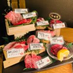疾風ホルモン|日本 Japan 日本必食 日本必吃 日本必到 日本必去 日本必買 日本必掃 日本自由行 日本行程 日本行程包 日本懶人包 日本好去處 日本景點 日本必到景點 日本必去景點 日本美食 日本交通 日本攻略 日本自由行行程 日本自由行行程推薦 日本酒店 日本飯店 日本酒店推薦 日本飯店推薦 日本必住酒店 日本必住飯店 日本必食2019 日本必吃2019 日本必到2019 日本必去2019 日本必買2019 日本必掃2019 日本自由行2019 日本行程2019 日本行程包2019 日本懶人包2019 日本好去處2019 日本景點2019 日本必到景點2019 日本必去景點2019 日本美食2019 日本交通2019 日本攻略2019 日本自由行行程2019 日本自由行行程推薦2019 日本酒店2019 日本飯店2019 日本酒店推薦2019 日本飯店推薦2019 日本必住酒店2019 日本必住飯店2019 沖繩 Okinawa 沖繩必食 沖繩必吃 沖繩必到 沖繩必去 沖繩必買 沖繩必掃 沖繩自由行 沖繩行程 沖繩行程包 沖繩懶人包 沖繩好去處 沖繩景點 沖繩必到景點 沖繩必去景點 沖繩美食 沖繩交通 沖繩攻略 沖繩自由行行程 沖繩自由行行程推薦 沖繩酒店 沖繩飯店 沖繩酒店推薦 沖繩飯店推薦 沖繩必住酒店 沖繩必住飯店 沖繩必食2019 沖繩必吃2019 沖繩必到2019 沖繩必去2019 沖繩必買2019 沖繩必掃2019 沖繩自由行2019 沖繩行程2019 沖繩行程包2019 沖繩懶人包2019 沖繩好去處2019 沖繩景點2019 沖繩必到景點2019 沖繩必去景點2019 沖繩美食2019 沖繩交通2019 沖繩攻略2019 沖繩自由行行程2019 沖繩自由行行程推薦2019 沖繩酒店2019 沖繩飯店2019 沖繩酒店推薦2019 沖繩飯店推薦2019 沖繩必住酒店2019 沖繩必住飯店2019 石垣島 Ishigaki 石垣島必食 石垣島必吃 石垣島必到 石垣島必去 石垣島必買 石垣島必掃 石垣島自由行 石垣島行程 石垣島行程包 石垣島懶人包 石垣島好去處 石垣島景點 石垣島必到景點 石垣島必去景點 石垣島美食 石垣島交通 石垣島攻略 石垣島自由行行程 石垣島自由行行程推薦 石垣島酒店 石垣島飯店 石垣島酒店推薦 石垣島飯店推薦 石垣島必住酒店 石垣島必住飯店 石垣島必食2019 石垣島必吃2019 石垣島必到2019 石垣島必去2019 石垣島必買2019 石垣島必掃2019 石垣島自由行2019 石垣島行程2019 石垣島行程包2019 石垣島懶人包2019 石垣島好去處2019 石垣島景點2019 石垣島必到景點2019 石垣島必去景點2019 石垣島美食2019 石垣島交通2019 石垣島攻略2019 石垣島自由行行程2019 石垣島自由行行程推薦2019 石垣島酒店2019 石垣島飯店2019 石垣島酒店推薦2019 石垣島飯店推薦2019 石垣島必住酒店2019 石垣島必住飯店2019 日本燒肉 日本燒肉2019 日本Tabelog 日本Tabelog2019 日本和牛 沖繩燒肉 沖繩燒肉2019 沖繩Tabelog 沖繩Tabelog2019 沖繩和牛 石垣燒肉 石垣燒肉2019 石垣Tabelog 石垣Tabelog2019 石垣和牛 ステーキハウス88 辻本店 燒肉華 疾風ホルモン 炭火焼肉たけさん亭 炭火焼肉やまもと 疾風ホルモン オーナー 疾風ホルモン ブログ 疾風ホルモン 前島 疾風ホルモン 食べ放題 焼肉ここから 国際 通り 高級 焼肉 焼肉 那覇 松山 国際 通り 焼肉 人気 華 焼肉 沖縄 美 栄橋 焼肉