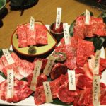 疾風ホルモン|日本 Japan 日本必食 日本必吃 日本必到 日本必去 日本必買 日本必掃 日本自由行 日本行程 日本行程包 日本懶人包 日本好去處 日本景點 日本必到景點 日本必去景點 日本美食 日本交通 日本攻略 日本自由行行程 日本自由行行程推薦 日本酒店 日本飯店 日本酒店推薦 日本飯店推薦 日本必住酒店 日本必住飯店 日本必食2019 日本必吃2019 日本必到2019 日本必去2019 日本必買2019 日本必掃2019 日本自由行2019 日本行程2019 日本行程包2019 日本懶人包2019 日本好去處2019 日本景點2019 日本必到景點2019 日本必去景點2019 日本美食2019 日本交通2019 日本攻略2019 日本自由行行程2019 日本自由行行程推薦2019 日本酒店2019 日本飯店2019 日本酒店推薦2019 日本飯店推薦2019 日本必住酒店2019 日本必住飯店2019 沖繩 Okinawa 沖繩必食 沖繩必吃 沖繩必到 沖繩必去 沖繩必買 沖繩必掃 沖繩自由行 沖繩行程 沖繩行程包 沖繩懶人包 沖繩好去處 沖繩景點 沖繩必到景點 沖繩必去景點 沖繩美食 沖繩交通 沖繩攻略 沖繩自由行行程 沖繩自由行行程推薦 沖繩酒店 沖繩飯店 沖繩酒店推薦 沖繩飯店推薦 沖繩必住酒店 沖繩必住飯店 沖繩必食2019 沖繩必吃2019 沖繩必到2019 沖繩必去2019 沖繩必買2019 沖繩必掃2019 沖繩自由行2019 沖繩行程2019 沖繩行程包2019 沖繩懶人包2019 沖繩好去處2019 沖繩景點2019 沖繩必到景點2019 沖繩必去景點2019 沖繩美食2019 沖繩交通2019 沖繩攻略2019 沖繩自由行行程2019 沖繩自由行行程推薦2019 沖繩酒店2019 沖繩飯店2019 沖繩酒店推薦2019 沖繩飯店推薦2019 沖繩必住酒店2019 沖繩必住飯店2019 石垣島 Ishigaki 石垣島必食 石垣島必吃 石垣島必到 石垣島必去 石垣島必買 石垣島必掃 石垣島自由行 石垣島行程 石垣島行程包 石垣島懶人包 石垣島好去處 石垣島景點 石垣島必到景點 石垣島必去景點 石垣島美食 石垣島交通 石垣島攻略 石垣島自由行行程 石垣島自由行行程推薦 石垣島酒店 石垣島飯店 石垣島酒店推薦 石垣島飯店推薦 石垣島必住酒店 石垣島必住飯店 石垣島必食2019 石垣島必吃2019 石垣島必到2019 石垣島必去2019 石垣島必買2019 石垣島必掃2019 石垣島自由行2019 石垣島行程2019 石垣島行程包2019 石垣島懶人包2019 石垣島好去處2019 石垣島景點2019 石垣島必到景點2019 石垣島必去景點2019 石垣島美食2019 石垣島交通2019 石垣島攻略2019 石垣島自由行行程2019 石垣島自由行行程推薦2019 石垣島酒店2019 石垣島飯店2019 石垣島酒店推薦2019 石垣島飯店推薦2019 石垣島必住酒店2019 石垣島必住飯店2019 日本燒肉 日本燒肉2019 日本Tabelog 日本Tabelog2019 日本和牛 沖繩燒肉 沖繩燒肉2019 沖繩Tabelog 沖繩Tabelog2019 沖繩和牛 石垣燒肉 石垣燒肉2019 石垣Tabelog 石垣Tabelog2019 石垣和牛 ステーキハウス88 辻本店 燒肉華 疾風ホルモン 炭火焼肉たけさん亭 炭火焼肉やまもと 疾風ホルモン オーナー 疾風ホルモン ブログ 疾風ホルモン 前島 疾風ホルモン 食べ放題 焼肉ここから 国際 通り 高級 焼肉 焼肉 那覇 松山 国際 通り 焼肉 人気 華 焼肉 沖縄 美 栄橋 焼肉