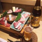 疾風ホルモン|日本 Japan 日本必食 日本必吃 日本必到 日本必去 日本必買 日本必掃 日本自由行 日本行程 日本行程包 日本懶人包 日本好去處 日本景點 日本必到景點 日本必去景點 日本美食 日本交通 日本攻略 日本自由行行程 日本自由行行程推薦 日本酒店 日本飯店 日本酒店推薦 日本飯店推薦 日本必住酒店 日本必住飯店 日本必食2019 日本必吃2019 日本必到2019 日本必去2019 日本必買2019 日本必掃2019 日本自由行2019 日本行程2019 日本行程包2019 日本懶人包2019 日本好去處2019 日本景點2019 日本必到景點2019 日本必去景點2019 日本美食2019 日本交通2019 日本攻略2019 日本自由行行程2019 日本自由行行程推薦2019 日本酒店2019 日本飯店2019 日本酒店推薦2019 日本飯店推薦2019 日本必住酒店2019 日本必住飯店2019 沖繩 Okinawa 沖繩必食 沖繩必吃 沖繩必到 沖繩必去 沖繩必買 沖繩必掃 沖繩自由行 沖繩行程 沖繩行程包 沖繩懶人包 沖繩好去處 沖繩景點 沖繩必到景點 沖繩必去景點 沖繩美食 沖繩交通 沖繩攻略 沖繩自由行行程 沖繩自由行行程推薦 沖繩酒店 沖繩飯店 沖繩酒店推薦 沖繩飯店推薦 沖繩必住酒店 沖繩必住飯店 沖繩必食2019 沖繩必吃2019 沖繩必到2019 沖繩必去2019 沖繩必買2019 沖繩必掃2019 沖繩自由行2019 沖繩行程2019 沖繩行程包2019 沖繩懶人包2019 沖繩好去處2019 沖繩景點2019 沖繩必到景點2019 沖繩必去景點2019 沖繩美食2019 沖繩交通2019 沖繩攻略2019 沖繩自由行行程2019 沖繩自由行行程推薦2019 沖繩酒店2019 沖繩飯店2019 沖繩酒店推薦2019 沖繩飯店推薦2019 沖繩必住酒店2019 沖繩必住飯店2019 石垣島 Ishigaki 石垣島必食 石垣島必吃 石垣島必到 石垣島必去 石垣島必買 石垣島必掃 石垣島自由行 石垣島行程 石垣島行程包 石垣島懶人包 石垣島好去處 石垣島景點 石垣島必到景點 石垣島必去景點 石垣島美食 石垣島交通 石垣島攻略 石垣島自由行行程 石垣島自由行行程推薦 石垣島酒店 石垣島飯店 石垣島酒店推薦 石垣島飯店推薦 石垣島必住酒店 石垣島必住飯店 石垣島必食2019 石垣島必吃2019 石垣島必到2019 石垣島必去2019 石垣島必買2019 石垣島必掃2019 石垣島自由行2019 石垣島行程2019 石垣島行程包2019 石垣島懶人包2019 石垣島好去處2019 石垣島景點2019 石垣島必到景點2019 石垣島必去景點2019 石垣島美食2019 石垣島交通2019 石垣島攻略2019 石垣島自由行行程2019 石垣島自由行行程推薦2019 石垣島酒店2019 石垣島飯店2019 石垣島酒店推薦2019 石垣島飯店推薦2019 石垣島必住酒店2019 石垣島必住飯店2019 日本燒肉 日本燒肉2019 日本Tabelog 日本Tabelog2019 日本和牛 沖繩燒肉 沖繩燒肉2019 沖繩Tabelog 沖繩Tabelog2019 沖繩和牛 石垣燒肉 石垣燒肉2019 石垣Tabelog 石垣Tabelog2019 石垣和牛 ステーキハウス88 辻本店 燒肉華 疾風ホルモン 炭火焼肉たけさん亭 炭火焼肉やまもと 疾風ホルモン オーナー 疾風ホルモン ブログ 疾風ホルモン 前島 疾風ホルモン 食べ放題 焼肉ここから 国際 通り 高級 焼肉 焼肉 那覇 松山 国際 通り 焼肉 人気 華 焼肉 沖縄 美 栄橋 焼肉