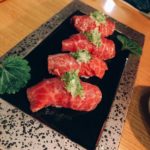 疾風ホルモン|日本 Japan 日本必食 日本必吃 日本必到 日本必去 日本必買 日本必掃 日本自由行 日本行程 日本行程包 日本懶人包 日本好去處 日本景點 日本必到景點 日本必去景點 日本美食 日本交通 日本攻略 日本自由行行程 日本自由行行程推薦 日本酒店 日本飯店 日本酒店推薦 日本飯店推薦 日本必住酒店 日本必住飯店 日本必食2019 日本必吃2019 日本必到2019 日本必去2019 日本必買2019 日本必掃2019 日本自由行2019 日本行程2019 日本行程包2019 日本懶人包2019 日本好去處2019 日本景點2019 日本必到景點2019 日本必去景點2019 日本美食2019 日本交通2019 日本攻略2019 日本自由行行程2019 日本自由行行程推薦2019 日本酒店2019 日本飯店2019 日本酒店推薦2019 日本飯店推薦2019 日本必住酒店2019 日本必住飯店2019 沖繩 Okinawa 沖繩必食 沖繩必吃 沖繩必到 沖繩必去 沖繩必買 沖繩必掃 沖繩自由行 沖繩行程 沖繩行程包 沖繩懶人包 沖繩好去處 沖繩景點 沖繩必到景點 沖繩必去景點 沖繩美食 沖繩交通 沖繩攻略 沖繩自由行行程 沖繩自由行行程推薦 沖繩酒店 沖繩飯店 沖繩酒店推薦 沖繩飯店推薦 沖繩必住酒店 沖繩必住飯店 沖繩必食2019 沖繩必吃2019 沖繩必到2019 沖繩必去2019 沖繩必買2019 沖繩必掃2019 沖繩自由行2019 沖繩行程2019 沖繩行程包2019 沖繩懶人包2019 沖繩好去處2019 沖繩景點2019 沖繩必到景點2019 沖繩必去景點2019 沖繩美食2019 沖繩交通2019 沖繩攻略2019 沖繩自由行行程2019 沖繩自由行行程推薦2019 沖繩酒店2019 沖繩飯店2019 沖繩酒店推薦2019 沖繩飯店推薦2019 沖繩必住酒店2019 沖繩必住飯店2019 石垣島 Ishigaki 石垣島必食 石垣島必吃 石垣島必到 石垣島必去 石垣島必買 石垣島必掃 石垣島自由行 石垣島行程 石垣島行程包 石垣島懶人包 石垣島好去處 石垣島景點 石垣島必到景點 石垣島必去景點 石垣島美食 石垣島交通 石垣島攻略 石垣島自由行行程 石垣島自由行行程推薦 石垣島酒店 石垣島飯店 石垣島酒店推薦 石垣島飯店推薦 石垣島必住酒店 石垣島必住飯店 石垣島必食2019 石垣島必吃2019 石垣島必到2019 石垣島必去2019 石垣島必買2019 石垣島必掃2019 石垣島自由行2019 石垣島行程2019 石垣島行程包2019 石垣島懶人包2019 石垣島好去處2019 石垣島景點2019 石垣島必到景點2019 石垣島必去景點2019 石垣島美食2019 石垣島交通2019 石垣島攻略2019 石垣島自由行行程2019 石垣島自由行行程推薦2019 石垣島酒店2019 石垣島飯店2019 石垣島酒店推薦2019 石垣島飯店推薦2019 石垣島必住酒店2019 石垣島必住飯店2019 日本燒肉 日本燒肉2019 日本Tabelog 日本Tabelog2019 日本和牛 沖繩燒肉 沖繩燒肉2019 沖繩Tabelog 沖繩Tabelog2019 沖繩和牛 石垣燒肉 石垣燒肉2019 石垣Tabelog 石垣Tabelog2019 石垣和牛 ステーキハウス88 辻本店 燒肉華 疾風ホルモン 炭火焼肉たけさん亭 炭火焼肉やまもと 疾風ホルモン オーナー 疾風ホルモン ブログ 疾風ホルモン 前島 疾風ホルモン 食べ放題 焼肉ここから 国際 通り 高級 焼肉 焼肉 那覇 松山 国際 通り 焼肉 人気 華 焼肉 沖縄 美 栄橋 焼肉
