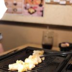疾風ホルモン|日本 Japan 日本必食 日本必吃 日本必到 日本必去 日本必買 日本必掃 日本自由行 日本行程 日本行程包 日本懶人包 日本好去處 日本景點 日本必到景點 日本必去景點 日本美食 日本交通 日本攻略 日本自由行行程 日本自由行行程推薦 日本酒店 日本飯店 日本酒店推薦 日本飯店推薦 日本必住酒店 日本必住飯店 日本必食2019 日本必吃2019 日本必到2019 日本必去2019 日本必買2019 日本必掃2019 日本自由行2019 日本行程2019 日本行程包2019 日本懶人包2019 日本好去處2019 日本景點2019 日本必到景點2019 日本必去景點2019 日本美食2019 日本交通2019 日本攻略2019 日本自由行行程2019 日本自由行行程推薦2019 日本酒店2019 日本飯店2019 日本酒店推薦2019 日本飯店推薦2019 日本必住酒店2019 日本必住飯店2019 沖繩 Okinawa 沖繩必食 沖繩必吃 沖繩必到 沖繩必去 沖繩必買 沖繩必掃 沖繩自由行 沖繩行程 沖繩行程包 沖繩懶人包 沖繩好去處 沖繩景點 沖繩必到景點 沖繩必去景點 沖繩美食 沖繩交通 沖繩攻略 沖繩自由行行程 沖繩自由行行程推薦 沖繩酒店 沖繩飯店 沖繩酒店推薦 沖繩飯店推薦 沖繩必住酒店 沖繩必住飯店 沖繩必食2019 沖繩必吃2019 沖繩必到2019 沖繩必去2019 沖繩必買2019 沖繩必掃2019 沖繩自由行2019 沖繩行程2019 沖繩行程包2019 沖繩懶人包2019 沖繩好去處2019 沖繩景點2019 沖繩必到景點2019 沖繩必去景點2019 沖繩美食2019 沖繩交通2019 沖繩攻略2019 沖繩自由行行程2019 沖繩自由行行程推薦2019 沖繩酒店2019 沖繩飯店2019 沖繩酒店推薦2019 沖繩飯店推薦2019 沖繩必住酒店2019 沖繩必住飯店2019 石垣島 Ishigaki 石垣島必食 石垣島必吃 石垣島必到 石垣島必去 石垣島必買 石垣島必掃 石垣島自由行 石垣島行程 石垣島行程包 石垣島懶人包 石垣島好去處 石垣島景點 石垣島必到景點 石垣島必去景點 石垣島美食 石垣島交通 石垣島攻略 石垣島自由行行程 石垣島自由行行程推薦 石垣島酒店 石垣島飯店 石垣島酒店推薦 石垣島飯店推薦 石垣島必住酒店 石垣島必住飯店 石垣島必食2019 石垣島必吃2019 石垣島必到2019 石垣島必去2019 石垣島必買2019 石垣島必掃2019 石垣島自由行2019 石垣島行程2019 石垣島行程包2019 石垣島懶人包2019 石垣島好去處2019 石垣島景點2019 石垣島必到景點2019 石垣島必去景點2019 石垣島美食2019 石垣島交通2019 石垣島攻略2019 石垣島自由行行程2019 石垣島自由行行程推薦2019 石垣島酒店2019 石垣島飯店2019 石垣島酒店推薦2019 石垣島飯店推薦2019 石垣島必住酒店2019 石垣島必住飯店2019 日本燒肉 日本燒肉2019 日本Tabelog 日本Tabelog2019 日本和牛 沖繩燒肉 沖繩燒肉2019 沖繩Tabelog 沖繩Tabelog2019 沖繩和牛 石垣燒肉 石垣燒肉2019 石垣Tabelog 石垣Tabelog2019 石垣和牛 ステーキハウス88 辻本店 燒肉華 疾風ホルモン 炭火焼肉たけさん亭 炭火焼肉やまもと 疾風ホルモン オーナー 疾風ホルモン ブログ 疾風ホルモン 前島 疾風ホルモン 食べ放題 焼肉ここから 国際 通り 高級 焼肉 焼肉 那覇 松山 国際 通り 焼肉 人気 華 焼肉 沖縄 美 栄橋 焼肉