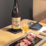 疾風ホルモン|日本 Japan 日本必食 日本必吃 日本必到 日本必去 日本必買 日本必掃 日本自由行 日本行程 日本行程包 日本懶人包 日本好去處 日本景點 日本必到景點 日本必去景點 日本美食 日本交通 日本攻略 日本自由行行程 日本自由行行程推薦 日本酒店 日本飯店 日本酒店推薦 日本飯店推薦 日本必住酒店 日本必住飯店 日本必食2019 日本必吃2019 日本必到2019 日本必去2019 日本必買2019 日本必掃2019 日本自由行2019 日本行程2019 日本行程包2019 日本懶人包2019 日本好去處2019 日本景點2019 日本必到景點2019 日本必去景點2019 日本美食2019 日本交通2019 日本攻略2019 日本自由行行程2019 日本自由行行程推薦2019 日本酒店2019 日本飯店2019 日本酒店推薦2019 日本飯店推薦2019 日本必住酒店2019 日本必住飯店2019 沖繩 Okinawa 沖繩必食 沖繩必吃 沖繩必到 沖繩必去 沖繩必買 沖繩必掃 沖繩自由行 沖繩行程 沖繩行程包 沖繩懶人包 沖繩好去處 沖繩景點 沖繩必到景點 沖繩必去景點 沖繩美食 沖繩交通 沖繩攻略 沖繩自由行行程 沖繩自由行行程推薦 沖繩酒店 沖繩飯店 沖繩酒店推薦 沖繩飯店推薦 沖繩必住酒店 沖繩必住飯店 沖繩必食2019 沖繩必吃2019 沖繩必到2019 沖繩必去2019 沖繩必買2019 沖繩必掃2019 沖繩自由行2019 沖繩行程2019 沖繩行程包2019 沖繩懶人包2019 沖繩好去處2019 沖繩景點2019 沖繩必到景點2019 沖繩必去景點2019 沖繩美食2019 沖繩交通2019 沖繩攻略2019 沖繩自由行行程2019 沖繩自由行行程推薦2019 沖繩酒店2019 沖繩飯店2019 沖繩酒店推薦2019 沖繩飯店推薦2019 沖繩必住酒店2019 沖繩必住飯店2019 石垣島 Ishigaki 石垣島必食 石垣島必吃 石垣島必到 石垣島必去 石垣島必買 石垣島必掃 石垣島自由行 石垣島行程 石垣島行程包 石垣島懶人包 石垣島好去處 石垣島景點 石垣島必到景點 石垣島必去景點 石垣島美食 石垣島交通 石垣島攻略 石垣島自由行行程 石垣島自由行行程推薦 石垣島酒店 石垣島飯店 石垣島酒店推薦 石垣島飯店推薦 石垣島必住酒店 石垣島必住飯店 石垣島必食2019 石垣島必吃2019 石垣島必到2019 石垣島必去2019 石垣島必買2019 石垣島必掃2019 石垣島自由行2019 石垣島行程2019 石垣島行程包2019 石垣島懶人包2019 石垣島好去處2019 石垣島景點2019 石垣島必到景點2019 石垣島必去景點2019 石垣島美食2019 石垣島交通2019 石垣島攻略2019 石垣島自由行行程2019 石垣島自由行行程推薦2019 石垣島酒店2019 石垣島飯店2019 石垣島酒店推薦2019 石垣島飯店推薦2019 石垣島必住酒店2019 石垣島必住飯店2019 日本燒肉 日本燒肉2019 日本Tabelog 日本Tabelog2019 日本和牛 沖繩燒肉 沖繩燒肉2019 沖繩Tabelog 沖繩Tabelog2019 沖繩和牛 石垣燒肉 石垣燒肉2019 石垣Tabelog 石垣Tabelog2019 石垣和牛 ステーキハウス88 辻本店 燒肉華 疾風ホルモン 炭火焼肉たけさん亭 炭火焼肉やまもと 疾風ホルモン オーナー 疾風ホルモン ブログ 疾風ホルモン 前島 疾風ホルモン 食べ放題 焼肉ここから 国際 通り 高級 焼肉 焼肉 那覇 松山 国際 通り 焼肉 人気 華 焼肉 沖縄 美 栄橋 焼肉