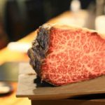 疾風ホルモン|日本 Japan 日本必食 日本必吃 日本必到 日本必去 日本必買 日本必掃 日本自由行 日本行程 日本行程包 日本懶人包 日本好去處 日本景點 日本必到景點 日本必去景點 日本美食 日本交通 日本攻略 日本自由行行程 日本自由行行程推薦 日本酒店 日本飯店 日本酒店推薦 日本飯店推薦 日本必住酒店 日本必住飯店 日本必食2019 日本必吃2019 日本必到2019 日本必去2019 日本必買2019 日本必掃2019 日本自由行2019 日本行程2019 日本行程包2019 日本懶人包2019 日本好去處2019 日本景點2019 日本必到景點2019 日本必去景點2019 日本美食2019 日本交通2019 日本攻略2019 日本自由行行程2019 日本自由行行程推薦2019 日本酒店2019 日本飯店2019 日本酒店推薦2019 日本飯店推薦2019 日本必住酒店2019 日本必住飯店2019 沖繩 Okinawa 沖繩必食 沖繩必吃 沖繩必到 沖繩必去 沖繩必買 沖繩必掃 沖繩自由行 沖繩行程 沖繩行程包 沖繩懶人包 沖繩好去處 沖繩景點 沖繩必到景點 沖繩必去景點 沖繩美食 沖繩交通 沖繩攻略 沖繩自由行行程 沖繩自由行行程推薦 沖繩酒店 沖繩飯店 沖繩酒店推薦 沖繩飯店推薦 沖繩必住酒店 沖繩必住飯店 沖繩必食2019 沖繩必吃2019 沖繩必到2019 沖繩必去2019 沖繩必買2019 沖繩必掃2019 沖繩自由行2019 沖繩行程2019 沖繩行程包2019 沖繩懶人包2019 沖繩好去處2019 沖繩景點2019 沖繩必到景點2019 沖繩必去景點2019 沖繩美食2019 沖繩交通2019 沖繩攻略2019 沖繩自由行行程2019 沖繩自由行行程推薦2019 沖繩酒店2019 沖繩飯店2019 沖繩酒店推薦2019 沖繩飯店推薦2019 沖繩必住酒店2019 沖繩必住飯店2019 石垣島 Ishigaki 石垣島必食 石垣島必吃 石垣島必到 石垣島必去 石垣島必買 石垣島必掃 石垣島自由行 石垣島行程 石垣島行程包 石垣島懶人包 石垣島好去處 石垣島景點 石垣島必到景點 石垣島必去景點 石垣島美食 石垣島交通 石垣島攻略 石垣島自由行行程 石垣島自由行行程推薦 石垣島酒店 石垣島飯店 石垣島酒店推薦 石垣島飯店推薦 石垣島必住酒店 石垣島必住飯店 石垣島必食2019 石垣島必吃2019 石垣島必到2019 石垣島必去2019 石垣島必買2019 石垣島必掃2019 石垣島自由行2019 石垣島行程2019 石垣島行程包2019 石垣島懶人包2019 石垣島好去處2019 石垣島景點2019 石垣島必到景點2019 石垣島必去景點2019 石垣島美食2019 石垣島交通2019 石垣島攻略2019 石垣島自由行行程2019 石垣島自由行行程推薦2019 石垣島酒店2019 石垣島飯店2019 石垣島酒店推薦2019 石垣島飯店推薦2019 石垣島必住酒店2019 石垣島必住飯店2019 日本燒肉 日本燒肉2019 日本Tabelog 日本Tabelog2019 日本和牛 沖繩燒肉 沖繩燒肉2019 沖繩Tabelog 沖繩Tabelog2019 沖繩和牛 石垣燒肉 石垣燒肉2019 石垣Tabelog 石垣Tabelog2019 石垣和牛 ステーキハウス88 辻本店 燒肉華 疾風ホルモン 炭火焼肉たけさん亭 炭火焼肉やまもと 疾風ホルモン オーナー 疾風ホルモン ブログ 疾風ホルモン 前島 疾風ホルモン 食べ放題 焼肉ここから 国際 通り 高級 焼肉 焼肉 那覇 松山 国際 通り 焼肉 人気 華 焼肉 沖縄 美 栄橋 焼肉