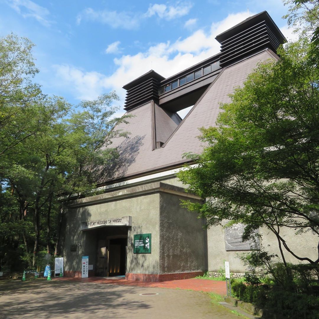 山梨縣 山梨縣 景點 山梨景點 山梨縣景點 山梨 景點 山梨縣必去 山梨縣必到 日本威士忌 日本 威士忌 酒廠 免費試飲 三得利白州蒸溜所 SUNTORY白州蒸溜所 天然水南阿爾卑斯白州工場 サントリー白州蒸留所 東京 景點 東京景點 東京景點筆記 日本東京景點 日本 東京 景點 日本東京景點 日本東京 景點 東京景點推薦 東京景點筆記 東京市區景點 東京 景點 推薦 東京 自助 景點 東京景點介紹 東京附近景點 東京自由行 景點 日本景點 日本銀座景點 絕對無料 東京 新宿 景點 東京周邊景點 日本 旅遊景點 東京推薦景點 日本東京 景點 日本旅遊景點 東京 景點 日本 東京 景點 東京景點 東京 景點 推薦 東京景點推薦 東京 自由 行 景點 日本東京旅遊景點 東京 景點 介紹 日本 東京 旅遊 景點 東京自由行景點 東京 旅遊 blog 日本景點 東京 景點 東京景點 日本 東京 景點 日本 東京 景點 東京景點推薦 東京 旅遊 景點 東京旅遊景點 東京 都 旅遊 景點 無料 無料景點 免費景點 日本無料景點 日本免費景點 東京無料景點 東京免費景點 大阪無料景點 大阪免費景點 神戶無料景點 神戶免費景點 北海道無料景點 北海道免費景點 北海道景點 北海道必去 北海道自由行 神戶景點 神戶必去 神戶自由行