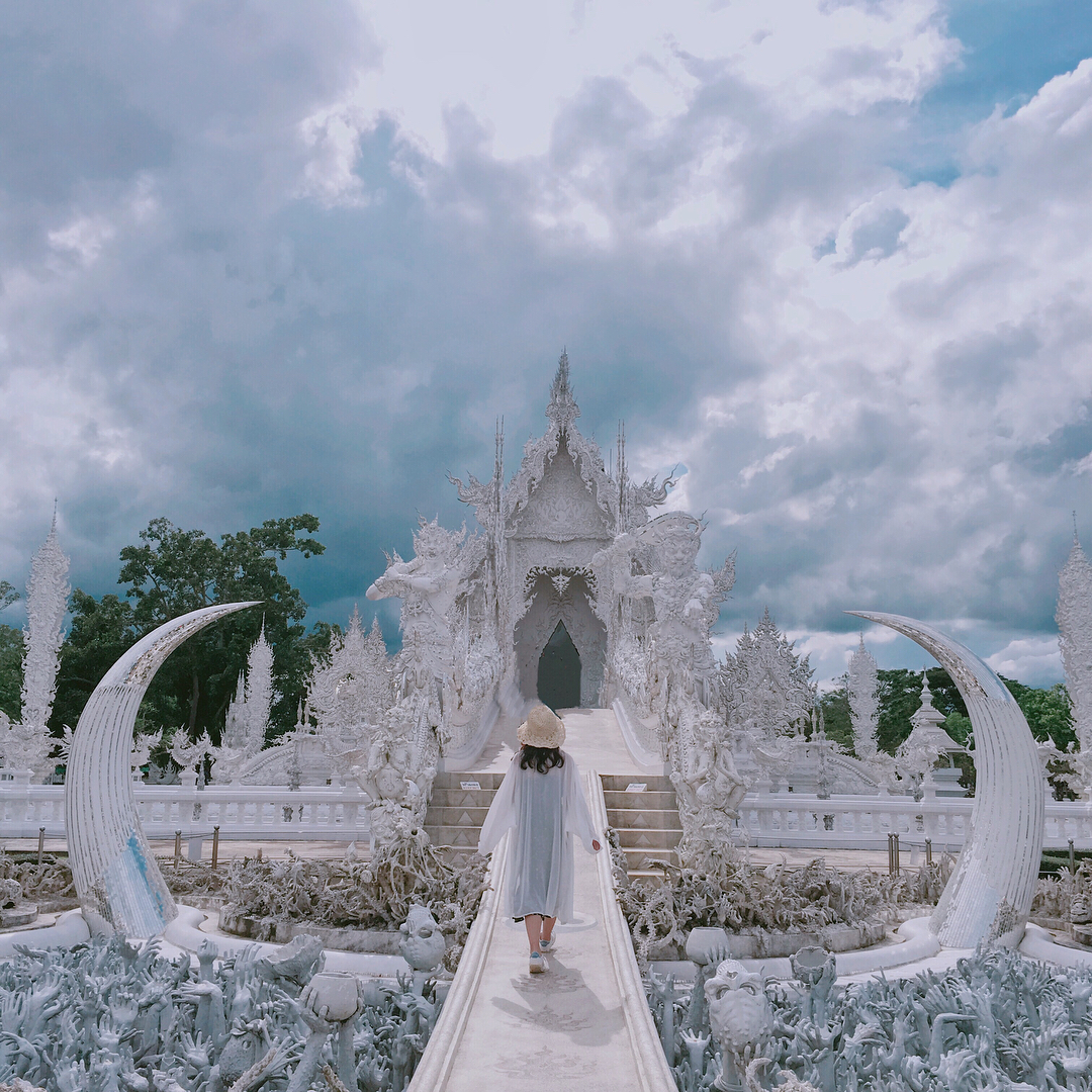 清萊 白廟 許願樹 清萊 白廟 許願池 Chiang Rai White temple Chiang Rai Wat Rong Khun 清萊包車 清萊包車一日遊 清萊自駕遊 清萊一日遊 泰國清萊 泰北清萊 清邁 清萊 清邁 清萊 舊巴士總站 Chiang Rai Bus Terminal 1 Chiang Rai Bus Terminal 2 Chiang Rai 新巴士總站 清萊交通2019 清萊攻略2019 清萊自由行行程2019 清萊自由行行程推薦2019 清萊自由行2019 行程2019 清萊行程包2019 清萊懶人包2019 清萊好去處2019 清萊景點2019 清萊必到景點2019 清萊必去景點2019 清萊必到2019 清萊必去2019 清萊交通 清萊攻略 清萊自由行行程 清萊自由行行程推薦 清萊自由行 清萊行程 清萊行程包 清萊懶人包 清萊好去處 清萊景點 清萊必到景點 清萊必去景點 清萊必到 清萊必去 泰國 Thailand 泰北 泰北自由行 泰北景點 泰北必去景點 泰北好去處