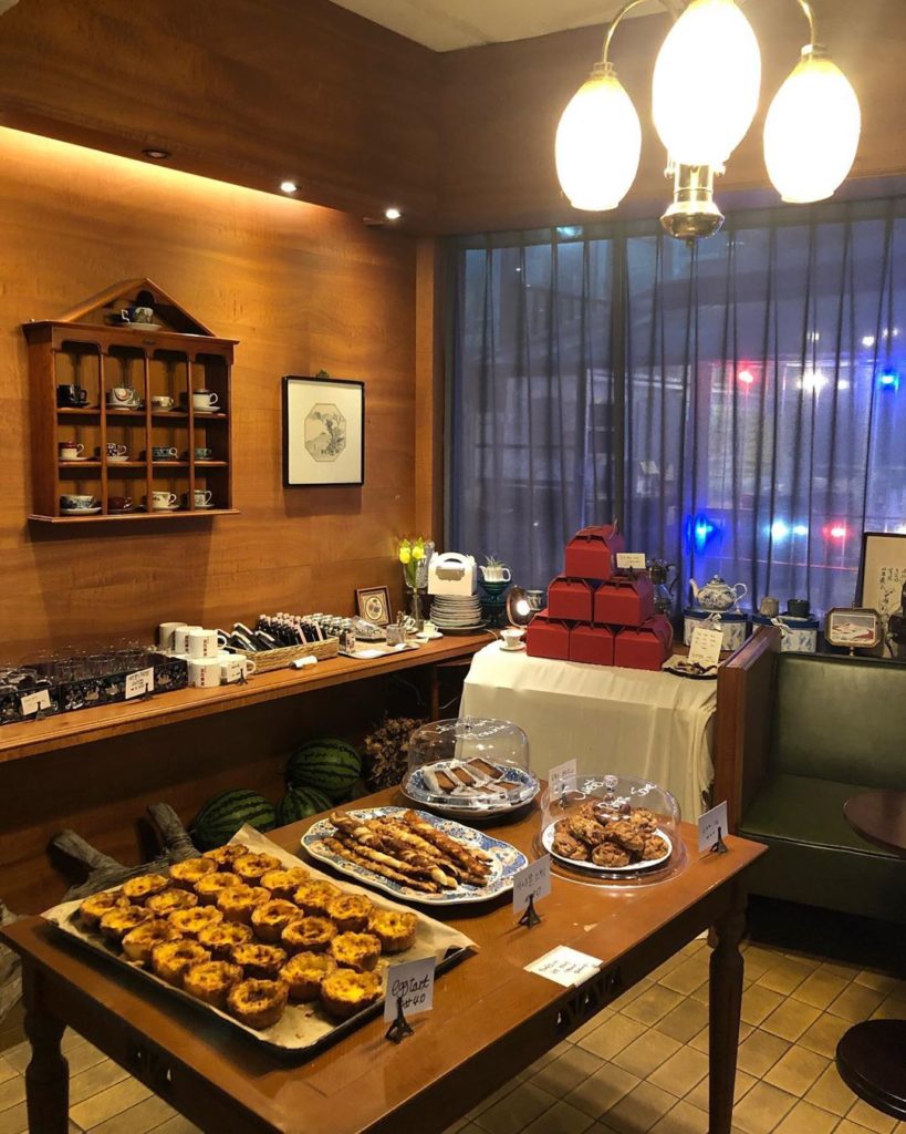 Cafe Byul Bed 별침대 Waveon Coffee 웨이브온커피 百花齊放 백화제방 森林咖啡廳 롶속 TERAROSA COFFEE 테라로사 午後的紅茶 오후의 홍차 RACOONAMATATA 라쿠나마타타 釜山 釜山cafe 釜山打卡cafe 釜山咖啡廳 釜山打卡咖啡廳 釜山咖啡店 釜山打卡咖啡店
