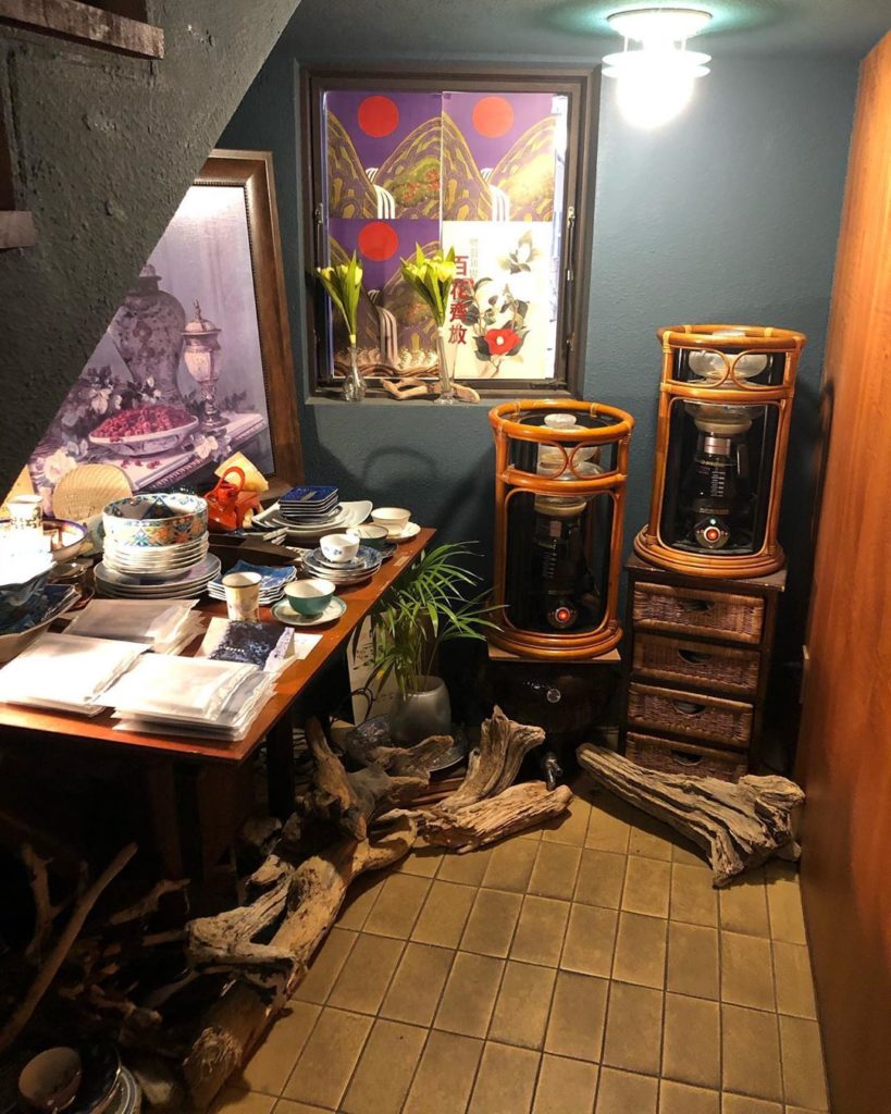 Cafe Byul Bed 별침대 Waveon Coffee 웨이브온커피 百花齊放 백화제방 森林咖啡廳 롶속 TERAROSA COFFEE 테라로사 午後的紅茶 오후의 홍차 RACOONAMATATA 라쿠나마타타 釜山 釜山cafe 釜山打卡cafe 釜山咖啡廳 釜山打卡咖啡廳 釜山咖啡店 釜山打卡咖啡店