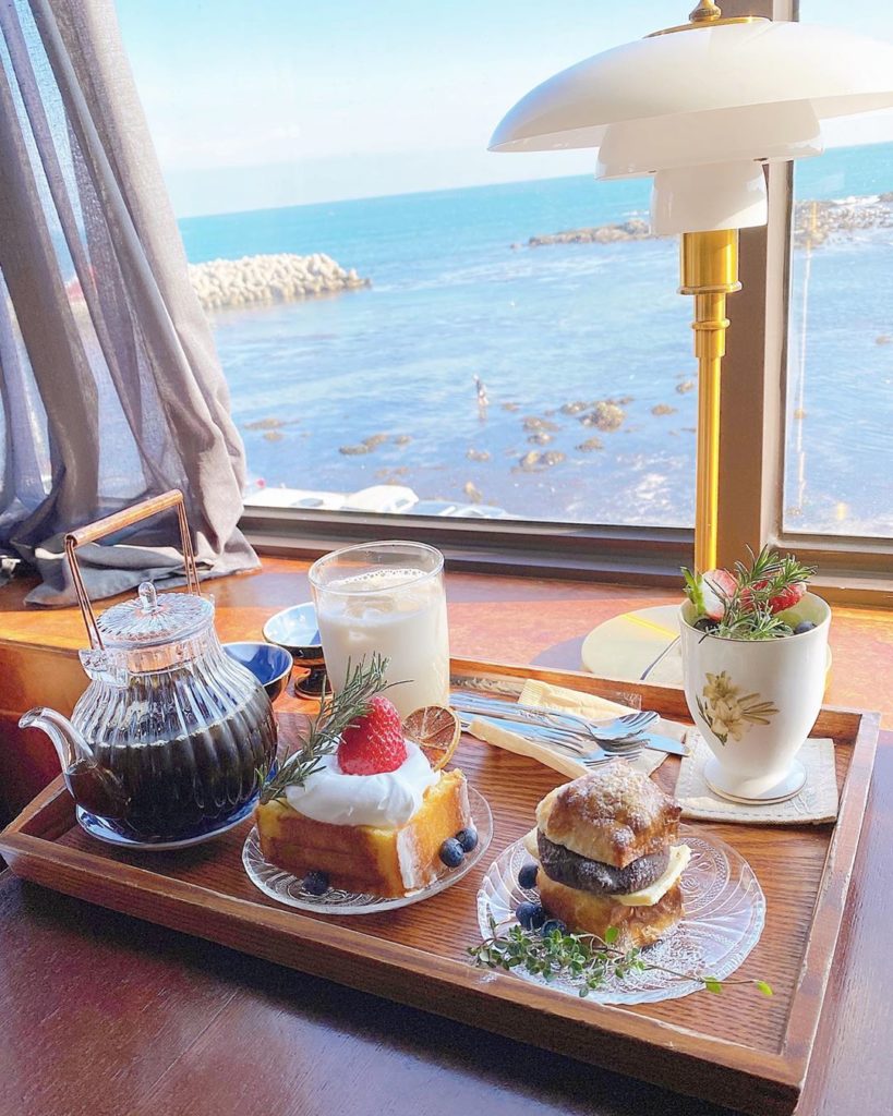 Cafe Byul Bed 별침대 Waveon Coffee 웨이브온커피 百花齊放 백화제방 森林咖啡廳 롶속 TERAROSA COFFEE 테라로사 午後的紅茶 오후의 홍차 RACOONAMATATA 라쿠나마타타 釜山 釜山cafe 釜山打卡cafe 釜山咖啡廳 釜山打卡咖啡廳 釜山咖啡店 釜山打卡咖啡店