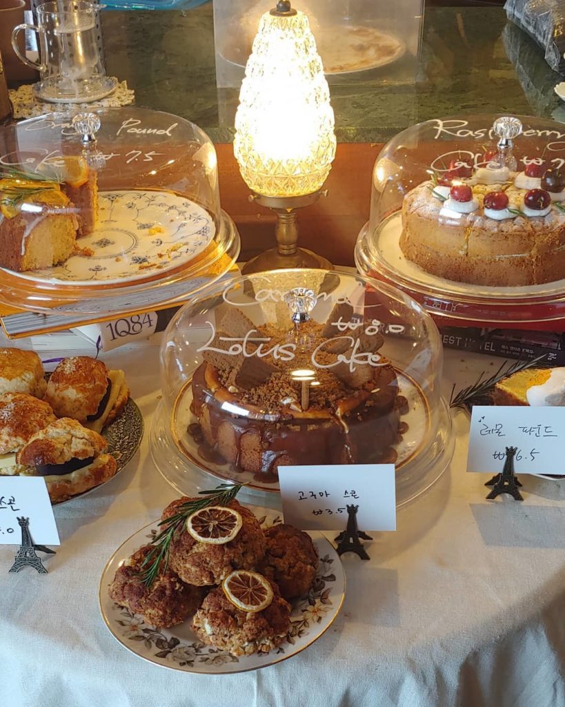 Cafe Byul Bed 별침대 Waveon Coffee 웨이브온커피 百花齊放 백화제방 森林咖啡廳 롶속 TERAROSA COFFEE 테라로사 午後的紅茶 오후의 홍차 RACOONAMATATA 라쿠나마타타 釜山 釜山cafe 釜山打卡cafe 釜山咖啡廳 釜山打卡咖啡廳 釜山咖啡店 釜山打卡咖啡店