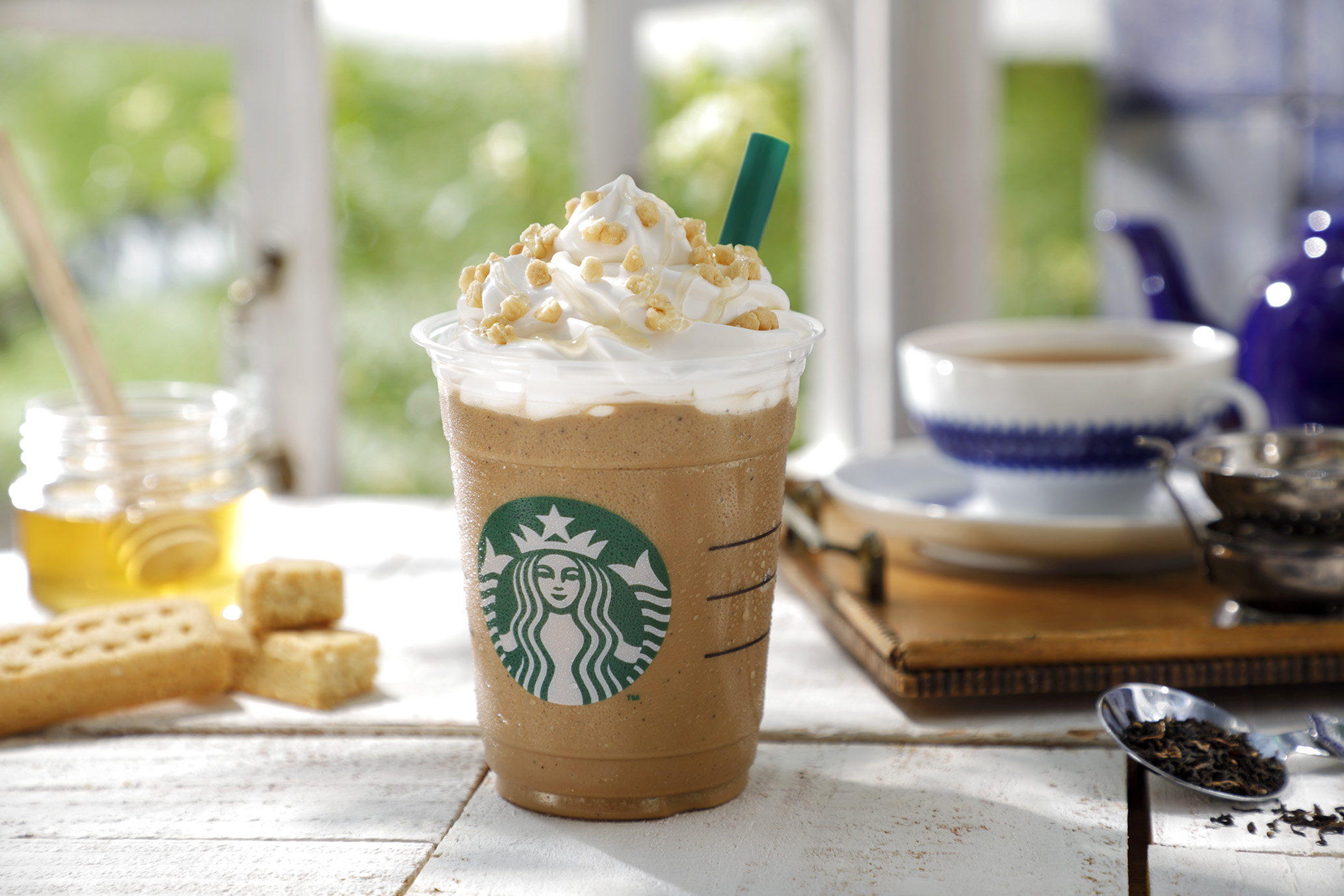 日本星巴克皇家奶茶星冰樂 日本starbucks皇家奶茶星冰樂 星冰樂 frappuccino 皇家奶茶星冰樂 日本Starbucks 日本 Starbucks 日本星巴克 日本 星巴克 日本 starbucks 杯starbucks 櫻花杯starbucks 櫻花 杯starbucks 保溫 杯星巴克杯子星巴克保溫杯星巴克 杯子星巴克隨行杯