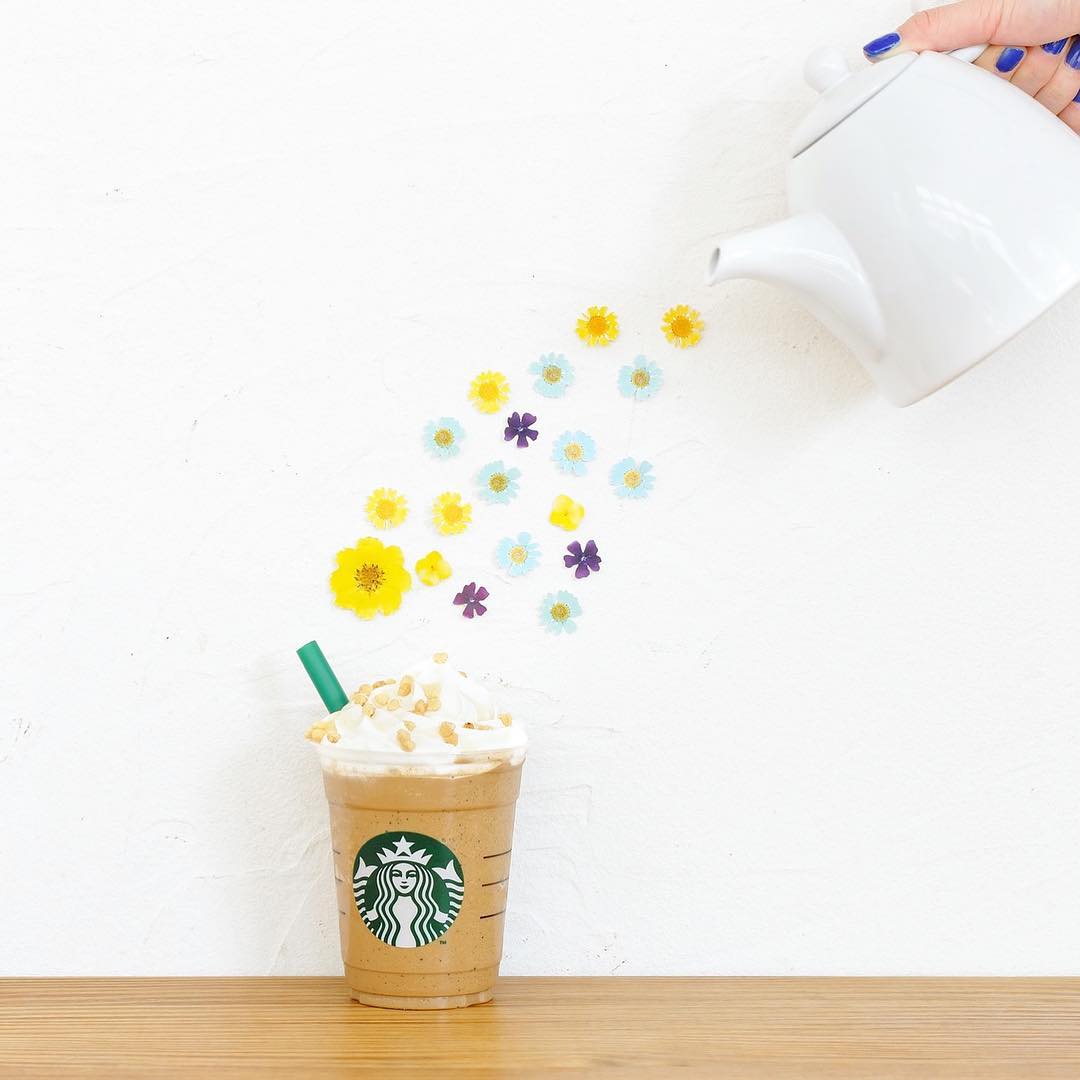 日本星巴克皇家奶茶星冰樂 日本starbucks皇家奶茶星冰樂 星冰樂 frappuccino 皇家奶茶星冰樂 日本Starbucks 日本 Starbucks 日本星巴克 日本 星巴克 日本 starbucks 杯starbucks 櫻花杯starbucks 櫻花 杯starbucks 保溫 杯星巴克杯子星巴克保溫杯星巴克 杯子星巴克隨行杯
