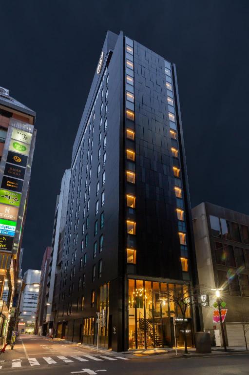 皇家花園CANVAS銀座8 THE ROYAL PARK CANVAS GINZA 8 風帆銀座 8 皇家公園酒店 Royal Park Canvas Ginza 8 Hotel Royal Park Canvas 8 Hotel Royal Park Canvas Ginza 8 Royal Park Canvas 8 東京住宿推介 東京住宿推薦 東京住宿 東京酒店 東京飯店 東京新酒店 東京設計酒店 東京hotel tokyo hotel 溫泉旅館