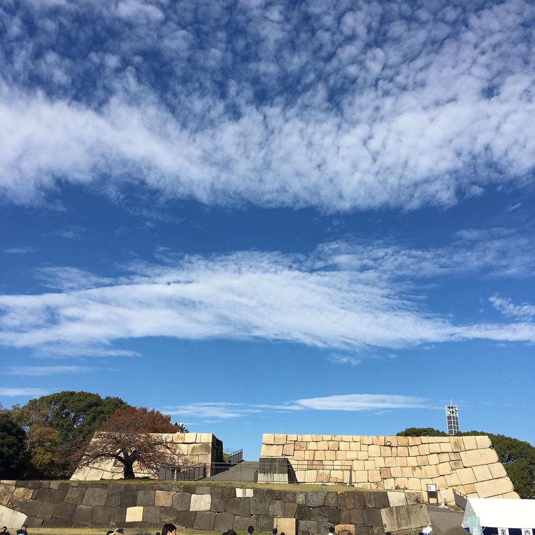 千代田區 景點 江戶城 東京賞櫻 景點 東京櫻花 景點 東京賞楓 景點 東京紅葉 景點 東京楓葉 皇居 預約 皇居 免預約 舊江戸城本丸跡 皇居東御苑 皇居 東御苑 江戶城天守閣遺址 大奧遺跡 東京 景點 東京景點 東京景點筆記 日本東京景點 日本 東京 景點 日本東京景點 日本東京 景點 東京景點推薦 東京景點筆記 東京市區景點 東京 景點 推薦 東京 自助 景點 東京景點介紹 東京附近景點 東京自由行 景點 日本景點 日本銀座景點 絕對無料 東京 新宿 景點 東京周邊景點 日本 旅遊景點 東京推薦景點 日本東京 景點 日本旅遊景點 東京 景點 日本 東京 景點 東京景點 東京 景點 推薦 東京景點推薦 東京 自由 行 景點 日本東京旅遊景點 東京 景點 介紹 日本 東京 旅遊 景點 東京自由行景點 東京 旅遊 blog 日本景點 東京 景點 東京景點 日本 東京 景點 日本 東京 景點 東京景點推薦 東京 旅遊 景點 東京旅遊景點 東京 都 旅遊 景點 無料 無料景點 免費景點 日本無料景點 日本免費景點 東京無料景點 東京免費景點 大阪無料景點 大阪免費景點 神戶無料景點 神戶免費景點 北海道無料景點 北海道免費景點 北海道景點 北海道必去 北海道自由行 神戶景點 神戶必去 神戶自由行