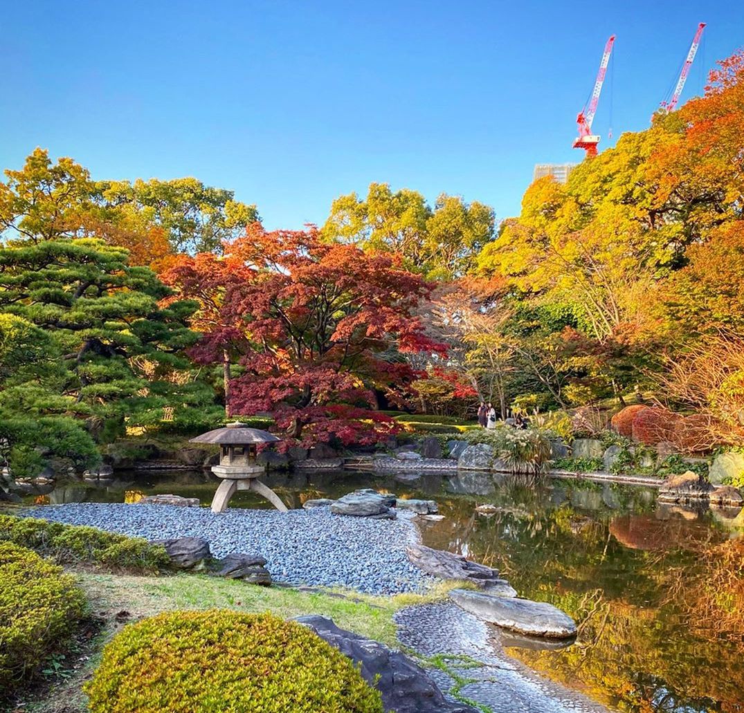 千代田區 景點 江戶城 東京賞櫻 景點 東京櫻花 景點 東京賞楓 景點 東京紅葉 景點 東京楓葉 皇居 預約 皇居 免預約 舊江戸城本丸跡 皇居東御苑 皇居 東御苑 江戶城天守閣遺址 大奧遺跡 東京 景點 東京景點 東京景點筆記 日本東京景點 日本 東京 景點 日本東京景點 日本東京 景點 東京景點推薦 東京景點筆記 東京市區景點 東京 景點 推薦 東京 自助 景點 東京景點介紹 東京附近景點 東京自由行 景點 日本景點 日本銀座景點 絕對無料 東京 新宿 景點 東京周邊景點 日本 旅遊景點 東京推薦景點 日本東京 景點 日本旅遊景點 東京 景點 日本 東京 景點 東京景點 東京 景點 推薦 東京景點推薦 東京 自由 行 景點 日本東京旅遊景點 東京 景點 介紹 日本 東京 旅遊 景點 東京自由行景點 東京 旅遊 blog 日本景點 東京 景點 東京景點 日本 東京 景點 日本 東京 景點 東京景點推薦 東京 旅遊 景點 東京旅遊景點 東京 都 旅遊 景點 無料 無料景點 免費景點 日本無料景點 日本免費景點 東京無料景點 東京免費景點 大阪無料景點 大阪免費景點 神戶無料景點 神戶免費景點 北海道無料景點 北海道免費景點 北海道景點 北海道必去 北海道自由行 神戶景點 神戶必去 神戶自由行