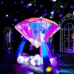 相模湖燈祭|日本 Japan 日本必食 日本必吃 日本必到 日本必去 日本必買 日本必掃 日本自由行 日本行程 日本行程包 日本懶人包 日本好去處 日本景點 日本必到景點 日本必去景點 日本美食 日本交通 日本攻略 日本自由行行程 日本自由行行程推薦 日本酒店 日本飯店 日本酒店推薦 日本飯店推薦 日本必住酒店 日本必住飯店 日本必食2019 日本必吃2019 日本必到2019 日本必去2019 日本必買2019 日本必掃2019 日本自由行2019 日本行程2019 日本行程包2019 日本懶人包2019 日本好去處2019 日本景點2019 日本必到景點2019 日本必去景點2019 日本美食2019 日本交通2019 日本攻略2019 日本自由行行程2019 日本自由行行程推薦2019 日本酒店2019 日本飯店2019 日本酒店推薦2019 日本飯店推薦2019 日本必住酒店2019 日本必住飯店2019 東京 Tokyo 東京必食 東京必吃 東京必到 東京必去 東京必買 東京必掃 東京自由行 東京行程 東京行程包 東京懶人包 東京好去處 東京景點 東京必到景點 東京必去景點 東京美食 東京交通 東京攻略 東京自由行行程 東京自由行行程推薦 東京酒店 東京飯店 東京酒店推薦 東京飯店推薦 東京必住酒店 東京必住飯店 東京必食2019 東京必吃2019 東京必到2019 東京必去2019 東京必買2019 東京必掃2019 東京自由行2019 東京行程2019 東京行程包2019 東京懶人包2019 東京好去處2019 東京景點2019 東京必到景點2019 東京必去景點2019 東京美食2019 東京交通2019 東京攻略2019 東京自由行行程2019 東京自由行行程推薦2019 東京酒店2019 東京飯店2019 東京酒店推薦2019 東京飯店推薦2019 東京必住酒店2019 東京必住飯店2019 東京聖誕 東京聖誕2019 東京聖誕燈飾 東京聖誕燈飾2019 東京聖誕2020 東京聖誕燈飾2020 日本聖誕 日本聖誕2019 日本聖誕燈飾 日本聖誕燈飾2019 日本聖誕2020 日本聖誕燈飾2020 關東聖誕 關東聖誕2019 關東聖誕燈飾 關東聖誕燈飾2019 關東聖誕2020 關東聖誕燈飾2020 讀賣樂園 讀賣樂園聖誕 讀賣樂園聖誕2019 讀賣樂園聖誕燈飾 讀賣樂園聖誕燈飾2019 讀賣樂園聖誕2020 讀賣樂園聖誕燈飾2020 讀賣寶石點燈祭(R)~珠寶奧林匹克~ 丸之內仲通 丸之內仲通聖誕 丸之內仲通聖誕2019 丸之內仲通聖誕燈飾 丸之內仲通聖誕燈飾2019 丸之內仲通聖誕2020 丸之內仲通聖誕燈飾2020 丸之內 Illumination 2019 新宿南口 新宿南口聖誕 新宿南口聖誕2019 新宿南口聖誕燈飾 新宿南口聖誕燈飾2019 新宿南口聖誕2020 新宿南口聖誕燈飾2020 新宿南口地區光之祭典 惠比壽花園廣場 惠比壽花園廣場聖誕 惠比壽花園廣場聖誕2019 惠比壽花園廣場聖誕燈飾 惠比壽花園廣場聖誕燈飾2019 惠比壽花園廣場聖誕2020 惠比壽花園廣場聖誕燈飾2020 惠比壽花園廣場聖誕燈飾 MIDTOWN MIDTOWN聖誕 MIDTOWN聖誕2019 MIDTOWN聖誕燈飾 MIDTOWN聖誕燈飾2019 MIDTOWN聖誕2020 MIDTOWN聖誕燈飾2020 MIDTOWN CHRISTMAS 2019 Caretta聖誕 Caretta聖誕2019 Caretta聖誕燈飾 Caretta聖誕燈飾2019 Caretta聖誕2020 Caretta聖誕燈飾2020 Caretta Illumination~阿拉伯之夜 橫濱紅磚倉庫 橫濱紅磚倉庫聖誕 橫濱紅磚倉庫聖誕2019 橫濱紅磚倉庫聖誕燈飾 橫濱紅磚倉庫聖誕燈飾2019 橫濱紅磚倉庫聖誕2020 橫濱紅磚倉庫聖誕燈飾2020 聖誕市集 in 橫濱紅磚倉庫 相模湖 相模湖聖誕 相模湖聖誕2019 相模湖聖誕燈飾 相模湖聖誕燈飾2019 相模湖聖誕2020 相模湖聖誕燈飾2020 相模湖燈祭 東京巨蛋 東京巨蛋聖誕 東京巨蛋聖誕2019 東京巨蛋聖誕燈飾 東京巨蛋聖誕燈飾2019 東京巨蛋聖誕2020 東京巨蛋聖誕燈飾2020 TOKYO Dome City Winter Illumination 大井競馬場聖誕 大井競馬場聖誕2019 大井競馬場聖誕燈飾 大井競馬場聖誕燈飾2019 大井競馬場聖誕2020 大井競馬場聖誕燈飾2020 東京光之大祭典 TOKYO MEGA ILLUMINATION