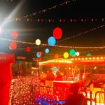 相模湖燈祭|日本 Japan 日本必食 日本必吃 日本必到 日本必去 日本必買 日本必掃 日本自由行 日本行程 日本行程包 日本懶人包 日本好去處 日本景點 日本必到景點 日本必去景點 日本美食 日本交通 日本攻略 日本自由行行程 日本自由行行程推薦 日本酒店 日本飯店 日本酒店推薦 日本飯店推薦 日本必住酒店 日本必住飯店 日本必食2019 日本必吃2019 日本必到2019 日本必去2019 日本必買2019 日本必掃2019 日本自由行2019 日本行程2019 日本行程包2019 日本懶人包2019 日本好去處2019 日本景點2019 日本必到景點2019 日本必去景點2019 日本美食2019 日本交通2019 日本攻略2019 日本自由行行程2019 日本自由行行程推薦2019 日本酒店2019 日本飯店2019 日本酒店推薦2019 日本飯店推薦2019 日本必住酒店2019 日本必住飯店2019 東京 Tokyo 東京必食 東京必吃 東京必到 東京必去 東京必買 東京必掃 東京自由行 東京行程 東京行程包 東京懶人包 東京好去處 東京景點 東京必到景點 東京必去景點 東京美食 東京交通 東京攻略 東京自由行行程 東京自由行行程推薦 東京酒店 東京飯店 東京酒店推薦 東京飯店推薦 東京必住酒店 東京必住飯店 東京必食2019 東京必吃2019 東京必到2019 東京必去2019 東京必買2019 東京必掃2019 東京自由行2019 東京行程2019 東京行程包2019 東京懶人包2019 東京好去處2019 東京景點2019 東京必到景點2019 東京必去景點2019 東京美食2019 東京交通2019 東京攻略2019 東京自由行行程2019 東京自由行行程推薦2019 東京酒店2019 東京飯店2019 東京酒店推薦2019 東京飯店推薦2019 東京必住酒店2019 東京必住飯店2019 東京聖誕 東京聖誕2019 東京聖誕燈飾 東京聖誕燈飾2019 東京聖誕2020 東京聖誕燈飾2020 日本聖誕 日本聖誕2019 日本聖誕燈飾 日本聖誕燈飾2019 日本聖誕2020 日本聖誕燈飾2020 關東聖誕 關東聖誕2019 關東聖誕燈飾 關東聖誕燈飾2019 關東聖誕2020 關東聖誕燈飾2020 讀賣樂園 讀賣樂園聖誕 讀賣樂園聖誕2019 讀賣樂園聖誕燈飾 讀賣樂園聖誕燈飾2019 讀賣樂園聖誕2020 讀賣樂園聖誕燈飾2020 讀賣寶石點燈祭(R)~珠寶奧林匹克~ 丸之內仲通 丸之內仲通聖誕 丸之內仲通聖誕2019 丸之內仲通聖誕燈飾 丸之內仲通聖誕燈飾2019 丸之內仲通聖誕2020 丸之內仲通聖誕燈飾2020 丸之內 Illumination 2019 新宿南口 新宿南口聖誕 新宿南口聖誕2019 新宿南口聖誕燈飾 新宿南口聖誕燈飾2019 新宿南口聖誕2020 新宿南口聖誕燈飾2020 新宿南口地區光之祭典 惠比壽花園廣場 惠比壽花園廣場聖誕 惠比壽花園廣場聖誕2019 惠比壽花園廣場聖誕燈飾 惠比壽花園廣場聖誕燈飾2019 惠比壽花園廣場聖誕2020 惠比壽花園廣場聖誕燈飾2020 惠比壽花園廣場聖誕燈飾 MIDTOWN MIDTOWN聖誕 MIDTOWN聖誕2019 MIDTOWN聖誕燈飾 MIDTOWN聖誕燈飾2019 MIDTOWN聖誕2020 MIDTOWN聖誕燈飾2020 MIDTOWN CHRISTMAS 2019 Caretta聖誕 Caretta聖誕2019 Caretta聖誕燈飾 Caretta聖誕燈飾2019 Caretta聖誕2020 Caretta聖誕燈飾2020 Caretta Illumination~阿拉伯之夜 橫濱紅磚倉庫 橫濱紅磚倉庫聖誕 橫濱紅磚倉庫聖誕2019 橫濱紅磚倉庫聖誕燈飾 橫濱紅磚倉庫聖誕燈飾2019 橫濱紅磚倉庫聖誕2020 橫濱紅磚倉庫聖誕燈飾2020 聖誕市集 in 橫濱紅磚倉庫 相模湖 相模湖聖誕 相模湖聖誕2019 相模湖聖誕燈飾 相模湖聖誕燈飾2019 相模湖聖誕2020 相模湖聖誕燈飾2020 相模湖燈祭 東京巨蛋 東京巨蛋聖誕 東京巨蛋聖誕2019 東京巨蛋聖誕燈飾 東京巨蛋聖誕燈飾2019 東京巨蛋聖誕2020 東京巨蛋聖誕燈飾2020 TOKYO Dome City Winter Illumination 大井競馬場聖誕 大井競馬場聖誕2019 大井競馬場聖誕燈飾 大井競馬場聖誕燈飾2019 大井競馬場聖誕2020 大井競馬場聖誕燈飾2020 東京光之大祭典 TOKYO MEGA ILLUMINATION