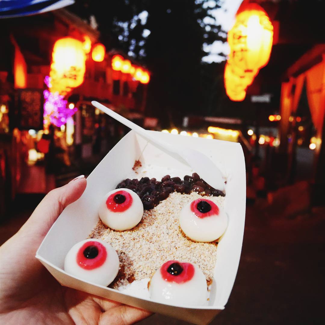 妖八炒 眼球湯圓 妖八炒 眼怪湯圓 台中自由行 南投妖怪村 妖怪村 溪頭妖怪村 南投景點 南投 景點 南投必去 南投必玩 溪頭妖怪村 妖怪村 台中 妖怪 村 妖怪 村 台中 台中妖怪村 妖怪村 台中 台灣 妖怪 村 南投 妖怪 村 溪頭 溪頭妖怪村 妖怪村 南投妖怪村 溪頭 妖怪村 台中妖怪村 南投 妖怪村 妖怪村好玩嗎 妖怪村美食 妖怪村 美食 妖怪村介紹 妖怪村附近景點 松林町妖怪村 妖怪村地址 妖怪村一日遊 妖怪村 餐廳 溪頭景點 南投溪頭妖怪村 妖怪村2017 西頭 南投妖怪村一日遊 溪頭 美食 溪頭美食 妖怪村 停車 妖怪村停車 南投妖怪村怎麼去 枯麻 溪頭 塞車 妖怪村怎麼去 妖怪村 營業時間 妖怪村營業時間 夭怪村 南投一日遊妖怪村 溪頭附近美食 台中 溪頭 南投溪頭 妖怪村伴手禮 台灣妖怪 台中溪頭 日本妖怪村 南投縣鹿谷鄉內湖村興產路2-3號 溪頭 一日遊 南投一日遊 台中景點 台中必去 台灣親子景點 台中親子景點 親子景點