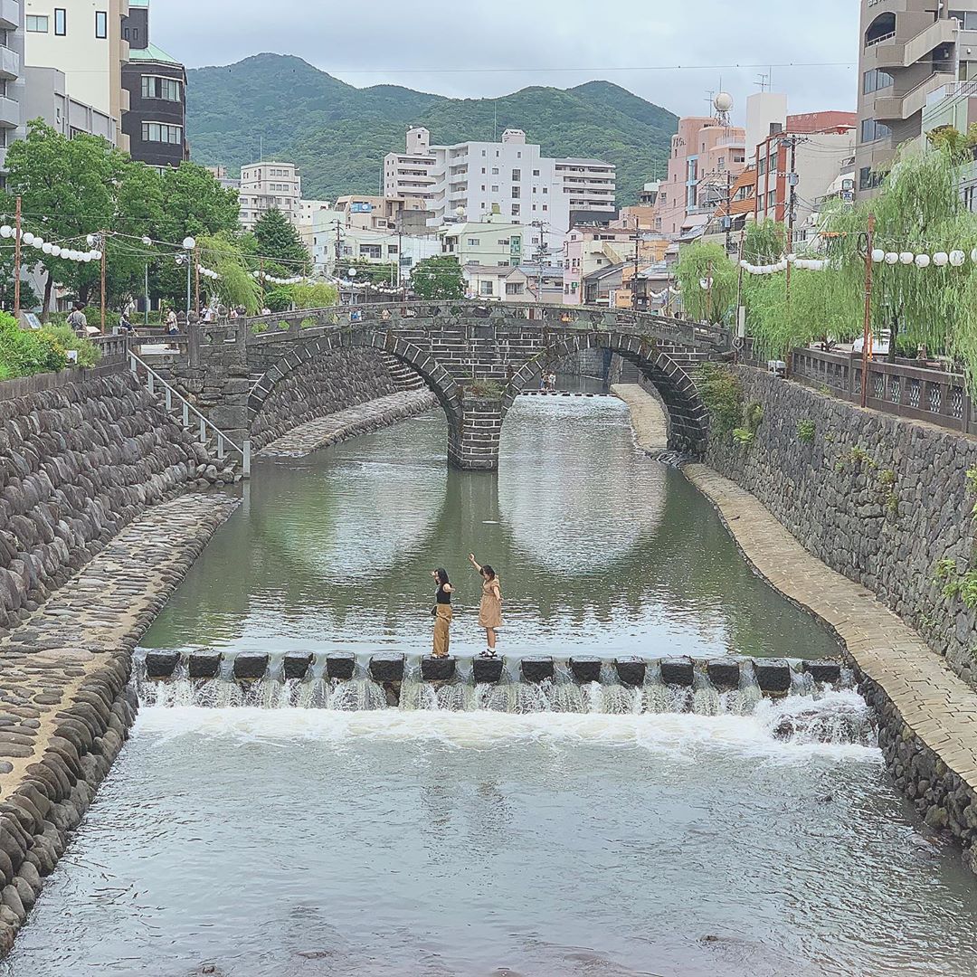 長崎打卡 長崎打卡必去 長崎打卡景點 日本三大名橋 めがねばし めがね橋 めがね橋站 眼鏡橋站 愛心石頭 心形石頭 眼鏡橋 賑橋站 賑橋 長崎交通 長崎美食 長崎必食 長崎必吃 長崎景點 長崎市 長崎縣 長崎市景點 長崎市內景點 長崎歷史 景點 長崎 歷史 長崎歷史景點 長崎必去景點 長崎行程 長崎一日遊 長崎一天遊 長崎自由行 長崎旅行 長崎旅遊 長崎行程包 長崎自由行行程推介 長崎自由行行程推薦 長崎電車之旅 長崎電車站景點 九州 Kyushu 九州必食 九州必吃 九州必到 九州必去 九州必買 九州必掃 九州自由行 九州行程 九州行程包 九州懶人包 九州好去處 九州景點 九州必到景點 九州必去景點 九州美食 九州交通 九州攻略 九州自由行行程 九州自由行行程推薦 九州必食2019 九州必吃2019 九州必到2019 九州必去2019 九州必買2019 九州必掃2019 九州自由行2019 九州行程2019 九州行程包2019 九州懶人包2019 九州好去處2019 九州景點2019 九州必到景點2019 九州必去景點2019 九州美食2019 九州交通2019 九州攻略2019 九州自由行行程2019 九州自由行行程推薦2019
