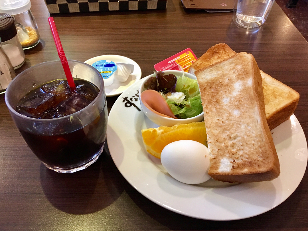楚蟹 鳥取早餐店 鳥取咖啡店 鳥取咖啡廳 大榎庵 粉紅咖哩 鳥取伴手禮 砂場咖啡 すなば珈琲 鳥取手信 鳥取和牛油酸55 鳥取和牛火鍋 鳥取和牛涮涮鍋 炭火焼き 福ふく 福FUKU 鳥取美食 鳥取必食 鳥取必吃 鳥取和牛 蟹取縣 鳥取 蟹 米子 美食 米子美食 米子必食 米子必吃 大山黑牛 強小亭 味處美佐 鯛喜 大榎庵 砂場咖啡