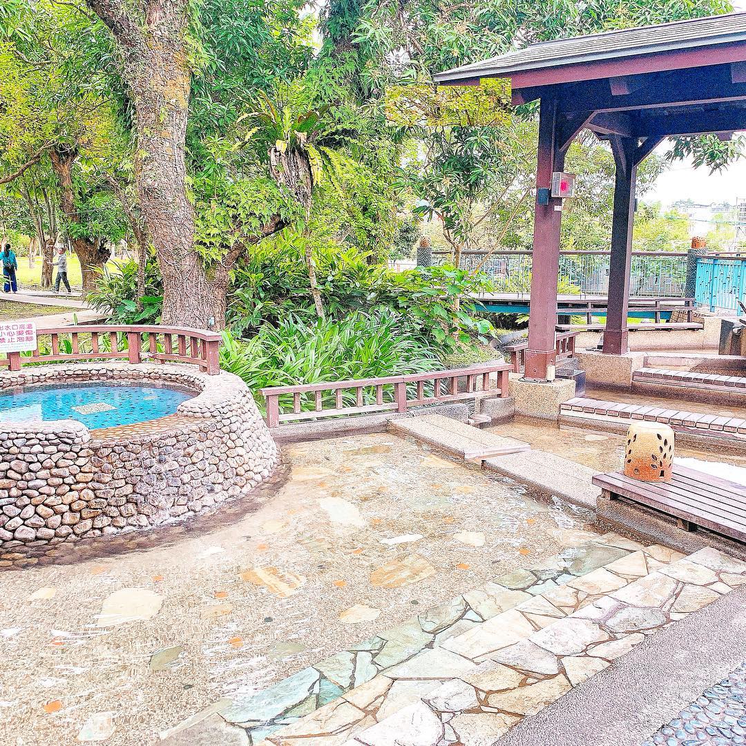礁溪溫泉公園｜台灣 Taiwan 台灣必食 台灣必吃 台灣必到 台灣必去 台灣必買 台灣必掃 台灣自由行 台灣行程 台灣行程包 台灣懶人包 台灣好去處 台灣景點 台灣必到景點 台灣必去景點 台灣美食 台灣交通 台灣攻略 台灣自由行行程 台灣自由行行程推薦 台灣住宿 台灣酒店 台灣飯店 台灣住宿推薦 台灣酒店推薦 台灣飯店推薦 台灣住宿推介 台灣酒店推介 台灣飯店推介 台灣必住酒店 台灣必住飯店 台灣必食2019 台灣必吃2019 台灣必到2019 台灣必去2019 台灣必買2019 台灣必掃2019 台灣自由行2019 台灣行程2019 台灣行程包2019 台灣懶人包2019 台灣好去處2019 台灣景點2019 台灣必到景點2019 台灣必去景點2019 台灣美食2019 台灣交通2019 台灣攻略2019 台灣自由行行程2019 台灣自由行行程推薦2019 台灣住宿2019 台灣酒店2019 台灣飯店2019 台灣住宿推薦2019 台灣酒店推薦2019 台灣飯店推薦2019 台灣住宿推介2019 台灣酒店推介2019 台灣飯店推介2019 台灣必住酒店2019 台灣必住飯店2019 宜蘭 Yilan 宜蘭必食 宜蘭必吃 宜蘭必到 宜蘭必去 宜蘭必買 宜蘭必掃 宜蘭自由行 宜蘭行程 宜蘭行程包 宜蘭懶人包 宜蘭好去處 宜蘭景點 宜蘭必到景點 宜蘭美食 宜蘭交通 宜蘭攻略 宜蘭自由行行程 宜蘭自由行行程推薦 宜蘭酒店 宜蘭飯店 宜蘭酒店推薦 宜蘭飯店推薦 宜蘭必住酒店 宜蘭必住飯店 宜蘭必食2019 宜蘭必吃2019 宜蘭必到2019 宜蘭必去2019 宜蘭必買2019 宜蘭必掃2019 宜蘭自由行2019 宜蘭行程2019 宜蘭行程包2019 宜蘭懶人包2019 宜蘭好去處2019 宜蘭景點2019 宜蘭必到景點2019 宜蘭必去景點2019 宜蘭美食2019 宜蘭交通2019 宜蘭攻略2019 宜蘭自由行行程2019 宜蘭自由行行程推薦2019 宜蘭酒店2019 宜蘭飯店2019 宜蘭酒店推薦2019 宜蘭飯店推薦2019 宜蘭必住酒店2019 宜蘭必住飯店2019 羅東夜市 蘭陽博物館 礁溪溫泉公園 幾米公園 梅花湖 國立傳統藝術中心 宜蘭國立傳統藝術中心 幸福轉運站 湯圍溝溫泉公園 林美石磐步道 宜蘭酒廠 甲子蘭酒文物館 五峰旗瀑布 橘之鄉蜜餞形象館 清水地熱 礁溪溫泉公園停車場 礁溪溫泉公園怎麼去 礁溪溫泉公園晚上 礁溪森林風呂2019 礁溪溫泉廣場 宜蘭縣礁溪鄉礁溪溫泉公園礁溪溫泉會館遊客中心 湯圍溝溫泉公園門票 礁溪森林風呂2018 礁溪100元溫泉 礁溪泡湯吃飯