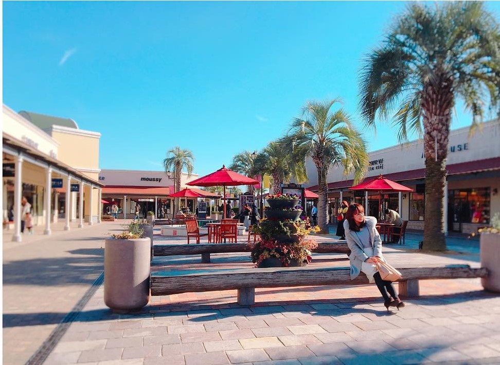神戶三田PREMIUMOUTLETS ikobesandapremiumoutlet 神戶三田 神戶三田OUTLETS 神戶三田outlet評價 神戶三田outletprada 神戶三田outlet2019 三宮去三田outlet巴士 三田outlet有馬溫泉 神戶三田outletgucci kobesandapremiumoutlet必買 三田outlet優惠券 神戶outlet2019 rinkupremiumoutlet