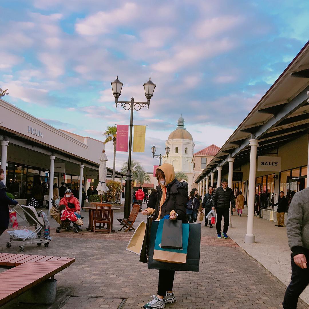 神戶三田PREMIUMOUTLETS ikobesandapremiumoutlet 神戶三田 神戶三田OUTLETS 神戶三田outlet評價 神戶三田outletprada 神戶三田outlet2019 三宮去三田outlet巴士 三田outlet有馬溫泉 神戶三田outletgucci kobesandapremiumoutlet必買 三田outlet優惠券 神戶outlet2019 rinkupremiumoutlet