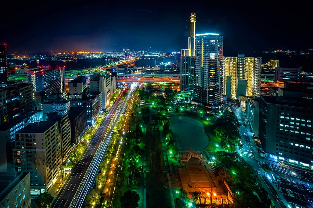 日本三大夜景 三宮·花時計前站 神戸市役所 展望廳 神戶景點 神戶港夜景 神戶夜景 神戶市政廳展望台 六甲山夜景 東京 景點 東京景點 東京景點筆記 日本東京景點 日本 東京 景點 日本東京景點 日本東京 景點 東京景點推薦 東京景點筆記 東京市區景點 東京 景點 推薦 東京 自助 景點 東京景點介紹 東京附近景點 東京自由行 景點 日本景點 日本銀座景點 絕對無料 東京 新宿 景點 東京周邊景點 日本 旅遊景點 東京推薦景點 日本東京 景點 日本旅遊景點 東京 景點 日本 東京 景點 東京景點 東京 景點 推薦 東京景點推薦 東京 自由 行 景點 日本東京旅遊景點 東京 景點 介紹 日本 東京 旅遊 景點 東京自由行景點 東京 旅遊 blog 日本景點 東京 景點 東京景點 日本 東京 景點 日本 東京 景點 東京景點推薦 東京 旅遊 景點 東京旅遊景點 東京 都 旅遊 景點 無料 無料景點 免費景點 日本無料景點 日本免費景點 東京無料景點 東京免費景點 大阪無料景點 大阪免費景點 神戶無料景點 神戶免費景點 北海道無料景點 北海道免費景點 北海道景點 北海道必去 北海道自由行 神戶景點 神戶必去 神戶自由行