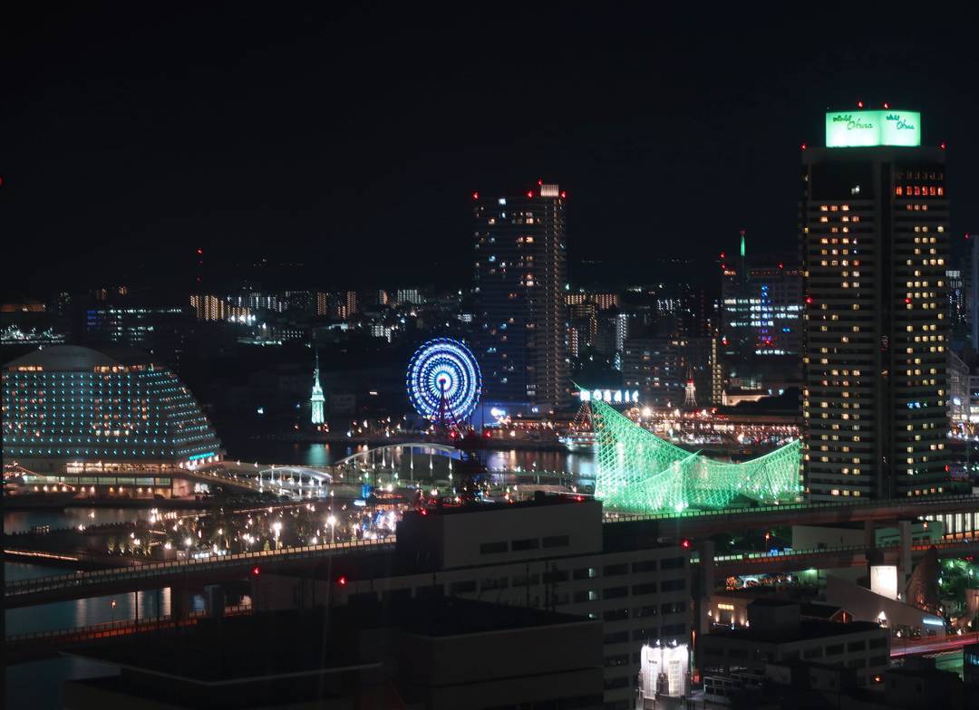 日本三大夜景 三宮·花時計前站 神戸市役所 展望廳 神戶景點 神戶港夜景 神戶夜景 神戶市政廳展望台 六甲山夜景 東京 景點 東京景點 東京景點筆記 日本東京景點 日本 東京 景點 日本東京景點 日本東京 景點 東京景點推薦 東京景點筆記 東京市區景點 東京 景點 推薦 東京 自助 景點 東京景點介紹 東京附近景點 東京自由行 景點 日本景點 日本銀座景點 絕對無料 東京 新宿 景點 東京周邊景點 日本 旅遊景點 東京推薦景點 日本東京 景點 日本旅遊景點 東京 景點 日本 東京 景點 東京景點 東京 景點 推薦 東京景點推薦 東京 自由 行 景點 日本東京旅遊景點 東京 景點 介紹 日本 東京 旅遊 景點 東京自由行景點 東京 旅遊 blog 日本景點 東京 景點 東京景點 日本 東京 景點 日本 東京 景點 東京景點推薦 東京 旅遊 景點 東京旅遊景點 東京 都 旅遊 景點 無料 無料景點 免費景點 日本無料景點 日本免費景點 東京無料景點 東京免費景點 大阪無料景點 大阪免費景點 神戶無料景點 神戶免費景點 北海道無料景點 北海道免費景點 北海道景點 北海道必去 北海道自由行 神戶景點 神戶必去 神戶自由行