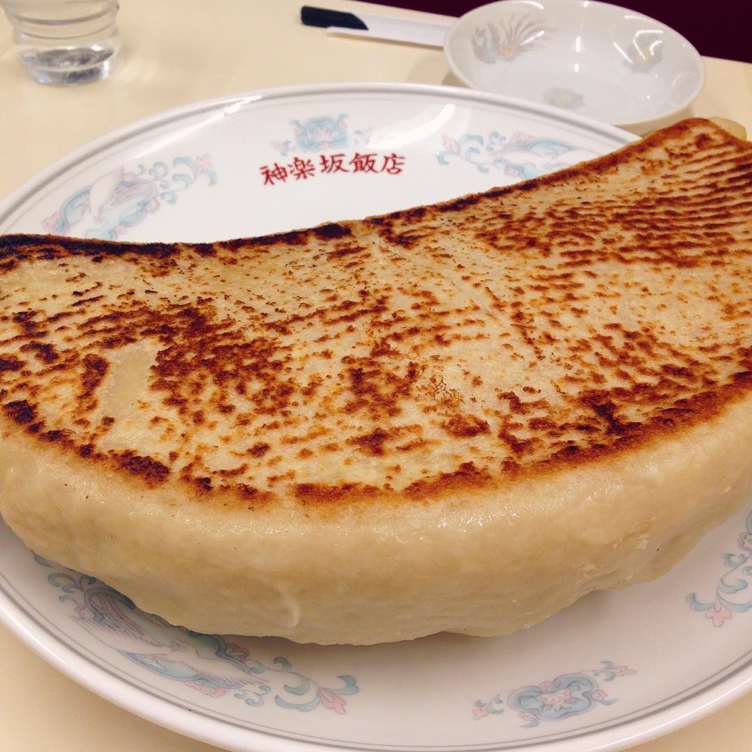 神樂坂飯店|日本 Japan 日本必食 日本必吃 日本必到 日本必去 日本必買 日本必掃 日本自由行 日本行程 日本行程包 日本懶人包 日本好去處 日本景點 日本必到景點 日本必去景點 日本美食 日本交通 日本攻略 日本自由行行程 日本自由行行程推薦 日本酒店 日本飯店 日本酒店推薦 日本飯店推薦 日本必住酒店 日本必住飯店 日本必食2019 日本必吃2019 日本必到2019 日本必去2019 日本必買2019 日本必掃2019 日本自由行2019 日本行程2019 日本行程包2019 日本懶人包2019 日本好去處2019 日本景點2019 日本必到景點2019 日本必去景點2019 日本美食2019 日本交通2019 日本攻略2019 日本自由行行程2019 日本自由行行程推薦2019 日本酒店2019 日本飯店2019 日本酒店推薦2019 日本飯店推薦2019 日本必住酒店2019 日本必住飯店2019 東京 Tokyo 東京必食 東京必吃 東京必到 東京必去 東京必買 東京必掃 東京自由行 東京行程 東京行程包 東京懶人包 東京好去處 東京景點 東京必到景點 東京必去景點 東京美食 東京交通 東京攻略 東京自由行行程 東京自由行行程推薦 東京酒店 東京飯店 東京酒店推薦 東京飯店推薦 東京必住酒店 東京必住飯店 東京必食2019 東京必吃2019 東京必到2019 東京必去2019 東京必買2019 東京必掃2019 東京自由行2019 東京行程2019 東京行程包2019 東京懶人包2019 東京好去處2019 東京景點2019 東京必到景點2019 東京必去景點2019 東京美食2019 東京交通2019 東京攻略2019 東京自由行行程2019 東京自由行行程推薦2019 東京酒店2019 東京飯店2019 東京酒店推薦2019 東京飯店推薦2019 東京必住酒店2019 東京必住飯店2019 日本大胃王 東京大胃王 日本大胃王挑戰 東京大胃王挑戰 日本大胃王美食 東京大胃王美食 日本巨型美食 東京巨型美食 日本電視台推薦美食 日本節目推薦餐廳 くいしんぼう がぶ Gabu 炭焼豚丼 豚野郎 燒肉 大東緣 かみむら食堂 Kamisura 神樂坂飯店 神楽坂飯店 巨型餃子 晴空塔 晴空塔炒飯 晴空塔泡菜炒飯 鐵塔丼 タワー丼 神樂坂飯店巨大餃子 東京神樂坂飯店 超巨大日式餃子 東京巨大餃子 巨無霸餃子日本 日本巨大餃子 100顆煎餃