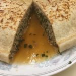 神樂坂飯店|日本 Japan 日本必食 日本必吃 日本必到 日本必去 日本必買 日本必掃 日本自由行 日本行程 日本行程包 日本懶人包 日本好去處 日本景點 日本必到景點 日本必去景點 日本美食 日本交通 日本攻略 日本自由行行程 日本自由行行程推薦 日本酒店 日本飯店 日本酒店推薦 日本飯店推薦 日本必住酒店 日本必住飯店 日本必食2019 日本必吃2019 日本必到2019 日本必去2019 日本必買2019 日本必掃2019 日本自由行2019 日本行程2019 日本行程包2019 日本懶人包2019 日本好去處2019 日本景點2019 日本必到景點2019 日本必去景點2019 日本美食2019 日本交通2019 日本攻略2019 日本自由行行程2019 日本自由行行程推薦2019 日本酒店2019 日本飯店2019 日本酒店推薦2019 日本飯店推薦2019 日本必住酒店2019 日本必住飯店2019 東京 Tokyo 東京必食 東京必吃 東京必到 東京必去 東京必買 東京必掃 東京自由行 東京行程 東京行程包 東京懶人包 東京好去處 東京景點 東京必到景點 東京必去景點 東京美食 東京交通 東京攻略 東京自由行行程 東京自由行行程推薦 東京酒店 東京飯店 東京酒店推薦 東京飯店推薦 東京必住酒店 東京必住飯店 東京必食2019 東京必吃2019 東京必到2019 東京必去2019 東京必買2019 東京必掃2019 東京自由行2019 東京行程2019 東京行程包2019 東京懶人包2019 東京好去處2019 東京景點2019 東京必到景點2019 東京必去景點2019 東京美食2019 東京交通2019 東京攻略2019 東京自由行行程2019 東京自由行行程推薦2019 東京酒店2019 東京飯店2019 東京酒店推薦2019 東京飯店推薦2019 東京必住酒店2019 東京必住飯店2019 日本大胃王 東京大胃王 日本大胃王挑戰 東京大胃王挑戰 日本大胃王美食 東京大胃王美食 日本巨型美食 東京巨型美食 日本電視台推薦美食 日本節目推薦餐廳 くいしんぼう がぶ Gabu 炭焼豚丼 豚野郎 燒肉 大東緣 かみむら食堂 Kamisura 神樂坂飯店 神楽坂飯店 巨型餃子 晴空塔 晴空塔炒飯 晴空塔泡菜炒飯 鐵塔丼 タワー丼 神樂坂飯店巨大餃子 東京神樂坂飯店 超巨大日式餃子 東京巨大餃子 巨無霸餃子日本 日本巨大餃子 100顆煎餃