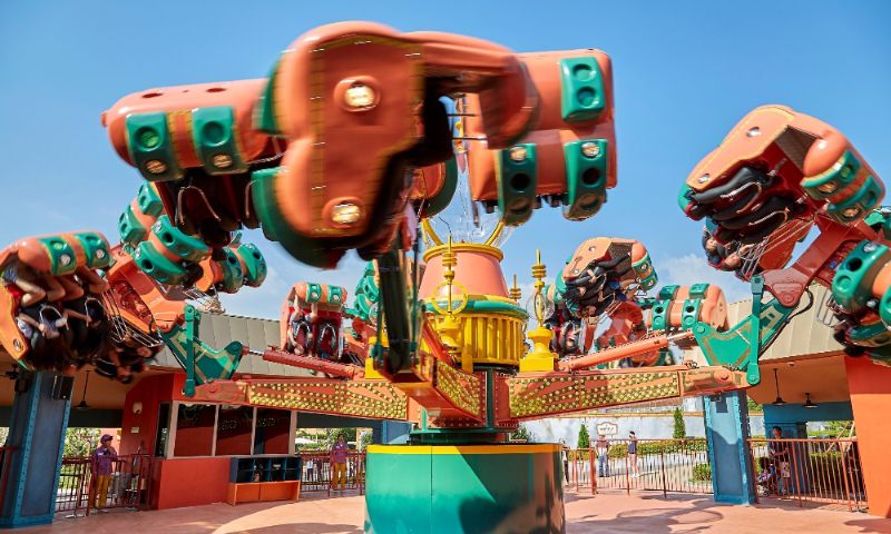 神話世界主題樂園 神話世界水上樂園 變形金剛世界 濟州島hello kitty樂園 小人國主題公園 巧克力樂園 Chocolate Land 恐龍主題樂園 濟州 濟州島 濟州主題樂園 濟州島主題樂園 濟州樂園 濟州島樂園