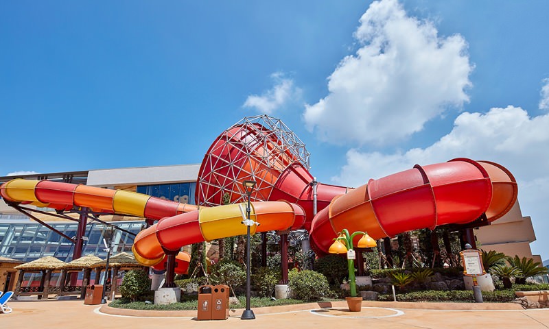 神話世界主題樂園 神話世界水上樂園 變形金剛世界 濟州島hello kitty樂園 小人國主題公園 巧克力樂園 Chocolate Land 恐龍主題樂園 濟州 濟州島 濟州主題樂園 濟州島主題樂園 濟州樂園 濟州島樂園