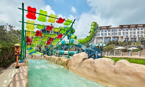 神話世界主題樂園 神話世界水上樂園 變形金剛世界 濟州島hello kitty樂園 小人國主題公園 巧克力樂園 Chocolate Land 恐龍主題樂園 濟州 濟州島 濟州主題樂園 濟州島主題樂園 濟州樂園 濟州島樂園