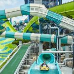 神話水上樂園　SHINHWA WATER PARK　신화워터파크 韓國水上樂園 門票 優惠 交通 教學 地圖 Korea water park seoul waterpark 韓國必去 韓國景點 韓國必玩