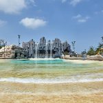 神話水上樂園　SHINHWA WATER PARK　신화워터파크 韓國水上樂園 門票 優惠 交通 教學 地圖 Korea water park seoul waterpark 韓國必去 韓國景點 韓國必玩