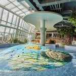 神話水上樂園　SHINHWA WATER PARK　신화워터파크 韓國水上樂園 門票 優惠 交通 教學 地圖 Korea water park seoul waterpark 韓國必去 韓國景點 韓國必玩