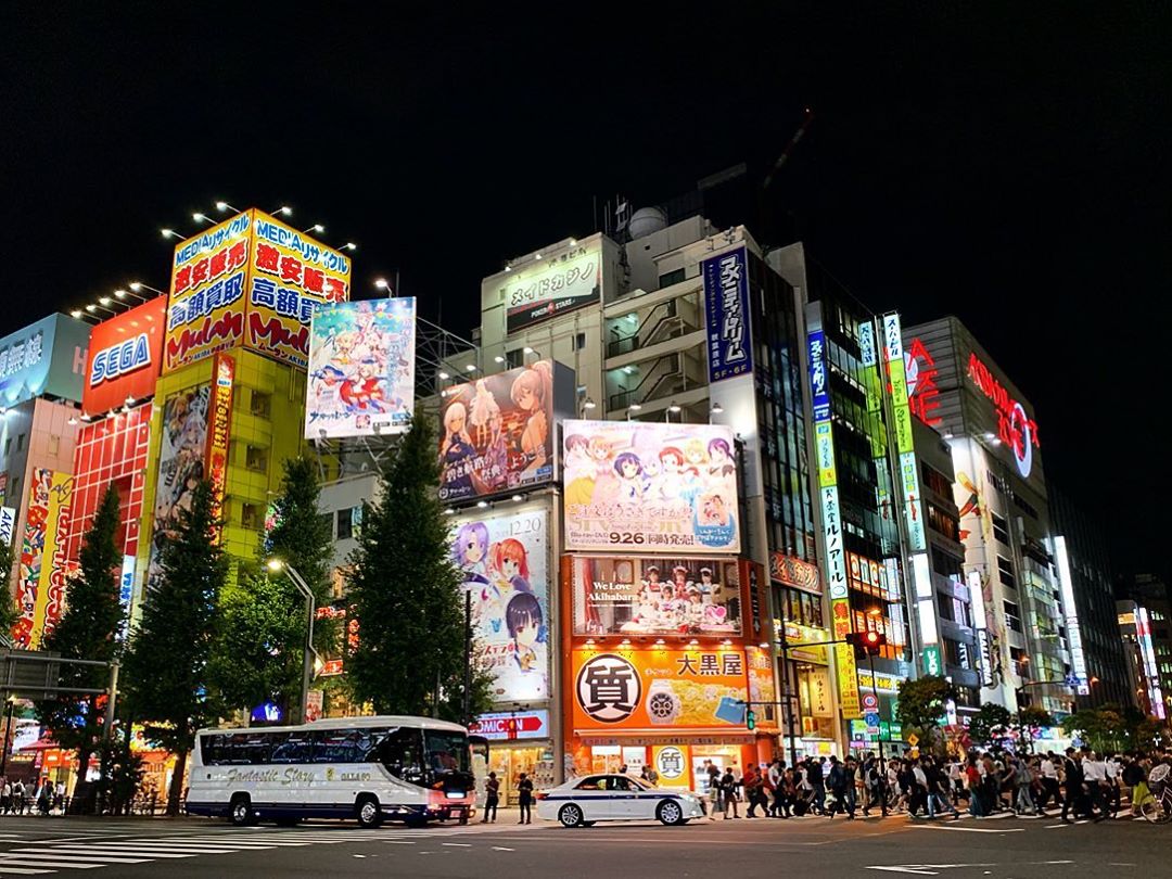 東京 秋葉原 動漫周邊 秋葉原 女僕CAFE 秋葉原 AKB劇場 東京 秋葉原站 東京 懶人包 東京好去處 東京市區景點 東京地圖景點 日本東京旅遊 東京旅遊推薦 東京 好玩 東京 旅遊 東京必玩 日本東京自由行 東京推薦景點 東京景點必去 東京自由行景點 日本東京景點 東京旅遊地圖 東京 景點 必去 東京景點推薦 日本東京 東京新手景點 東京旅遊景點 東京景點地圖 東京 Tokyo 東京必食 東京必吃 東京必到 東京必去 東京必買 東京必掃 東京自由行 東京行程 東京行程包 東京懶人包 東京好去處 東京景點 東京必到景點 東京必去景點 東京美食 東京交通 東京攻略 東京自由行行程 東京自由行行程推薦 東京酒店 東京飯店 東京酒店推薦 東京飯店推薦 東京必住酒店 東京必住飯店 東京必食2019 東京必吃2019 東京必到2019 東京必去2019 東京必買2019 東京必掃2019 東京自由行2019 東京行程2019 東京行程包2019 東京懶人包2019 東京好去處2019 東京景點2019 東京必到景點2019 東京必去景點2019 東京美食2019 東京交通2019 東京攻略2019 東京自由行行程2019 東京自由行行程推薦2019 東京酒店2019 東京飯店2019 東京酒店推薦2019 東京飯店推薦2019 東京必住酒店2019 東京必住飯店2019